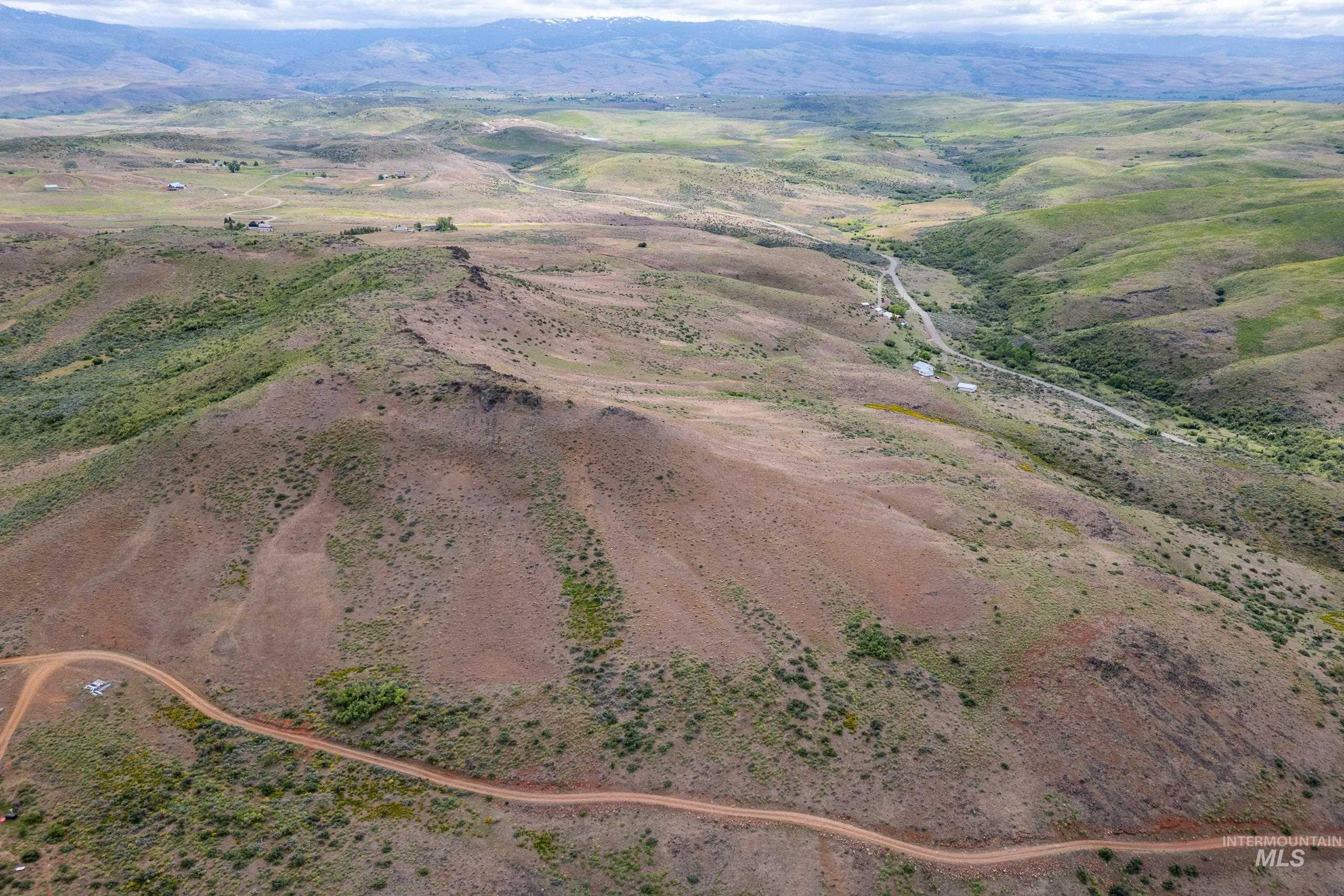 TBD Goodrich Rd, Council, Idaho 83612, Land For Sale, Price $175,000, 98948793