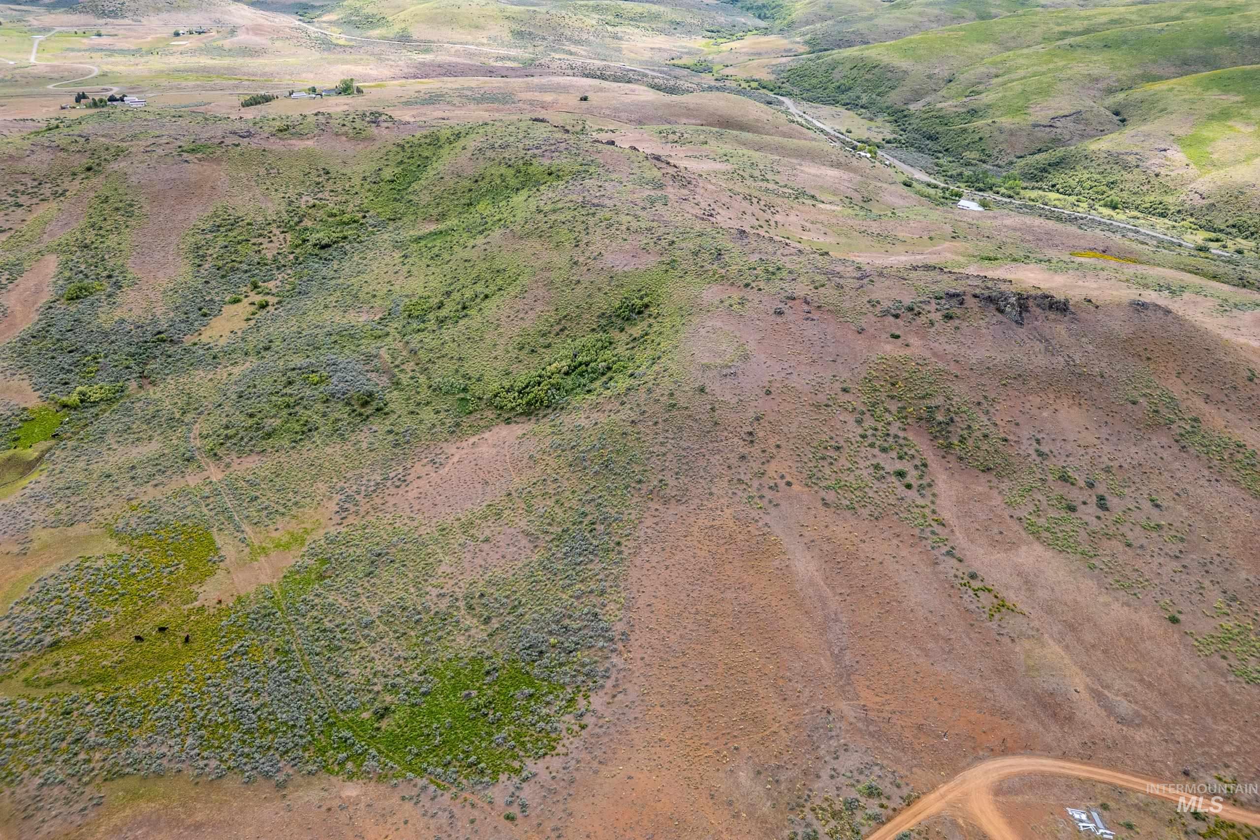 TBD Goodrich Rd, Council, Idaho 83612, Land For Sale, Price $175,000, 98948793