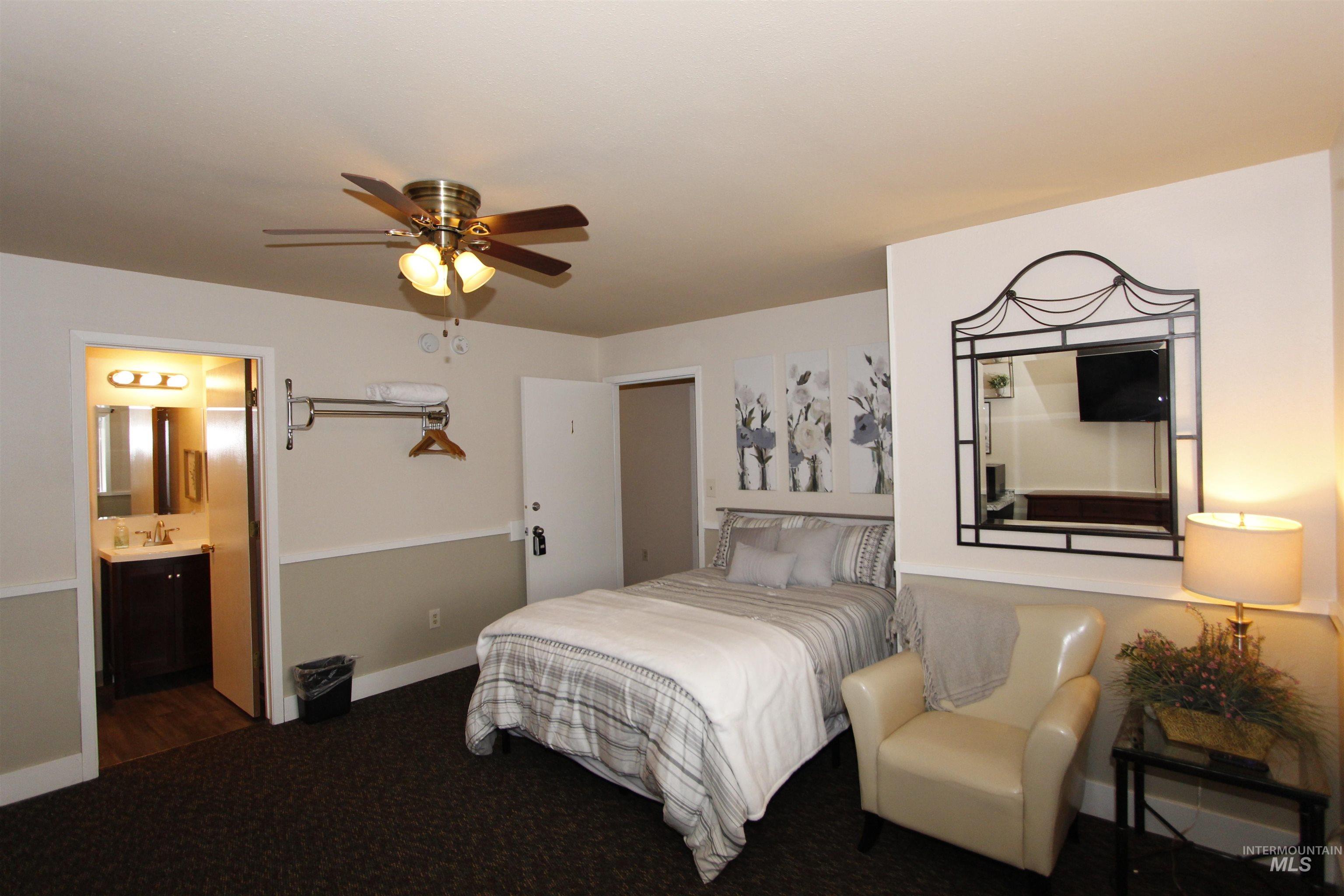 90 2nd Street, Asotin, Washington 99402, Residential Income For Sale, Price $399,000, 98948809