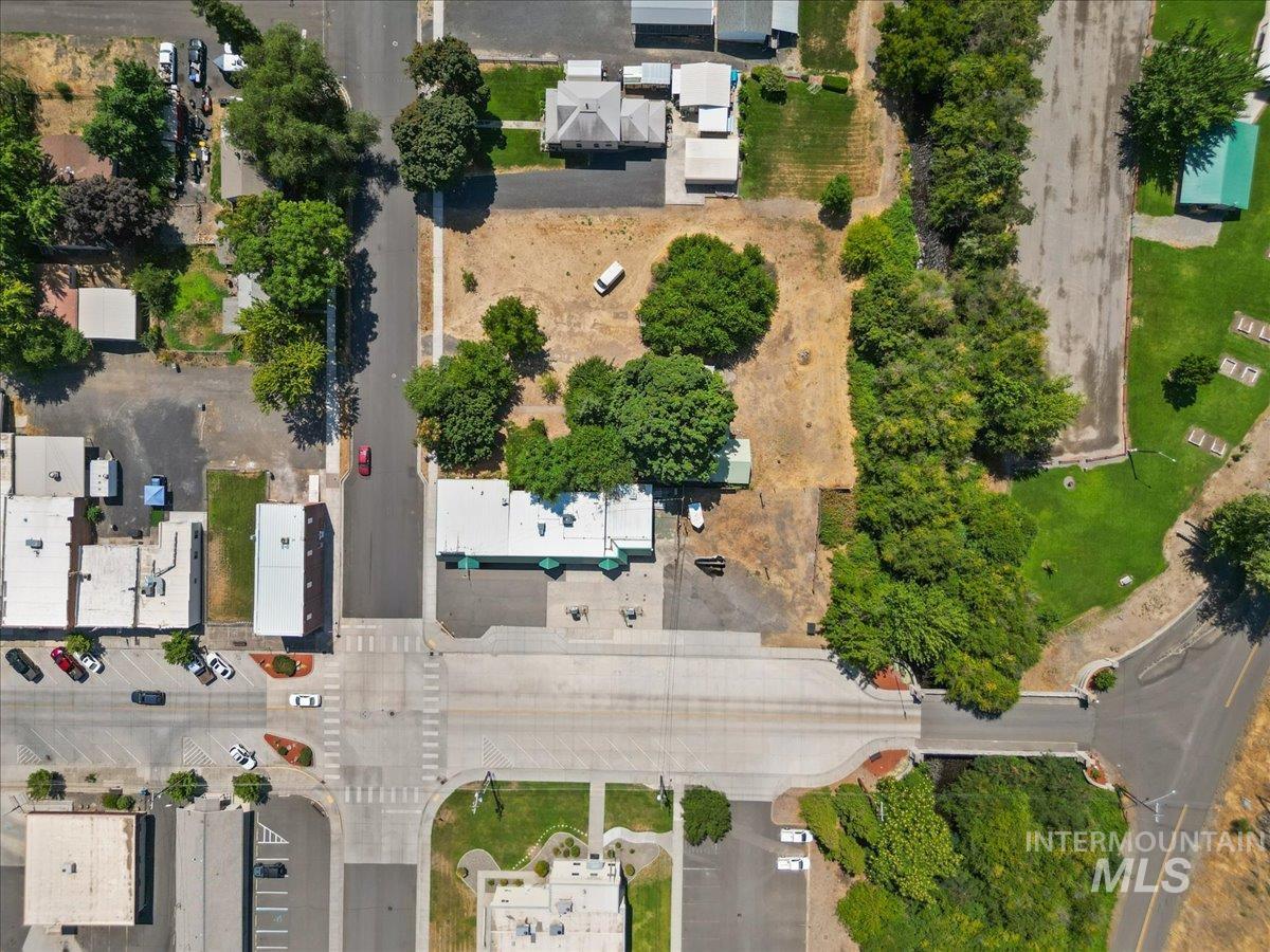 90 2nd Street, Asotin, Washington 99402, Residential Income For Sale, Price $399,000, 98948809