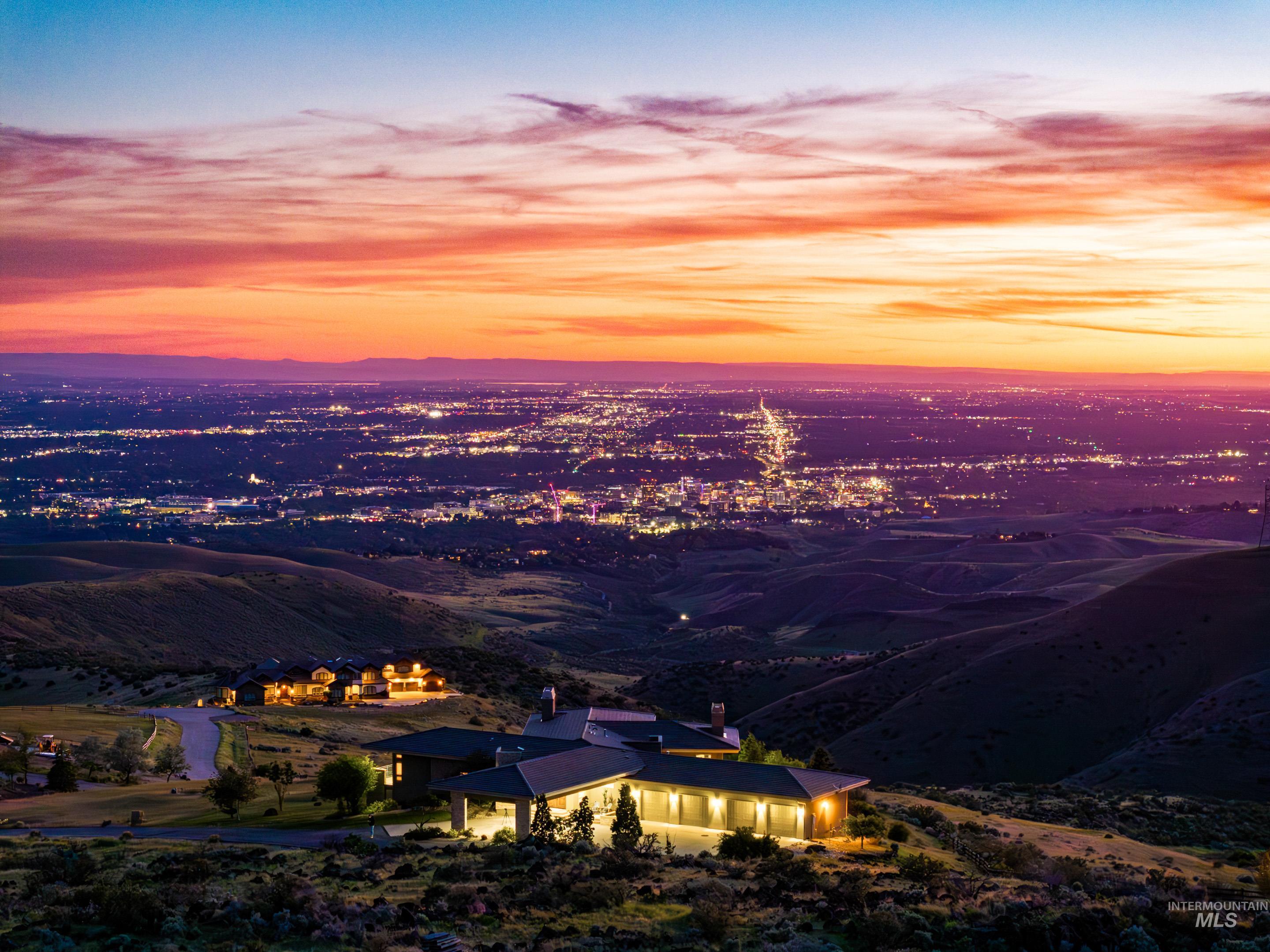 6329 E Wildhorse Ln, Boise, Idaho 83712, 4 Bedrooms, 5 Bathrooms, Residential For Sale, Price $2,799,900, 98948816