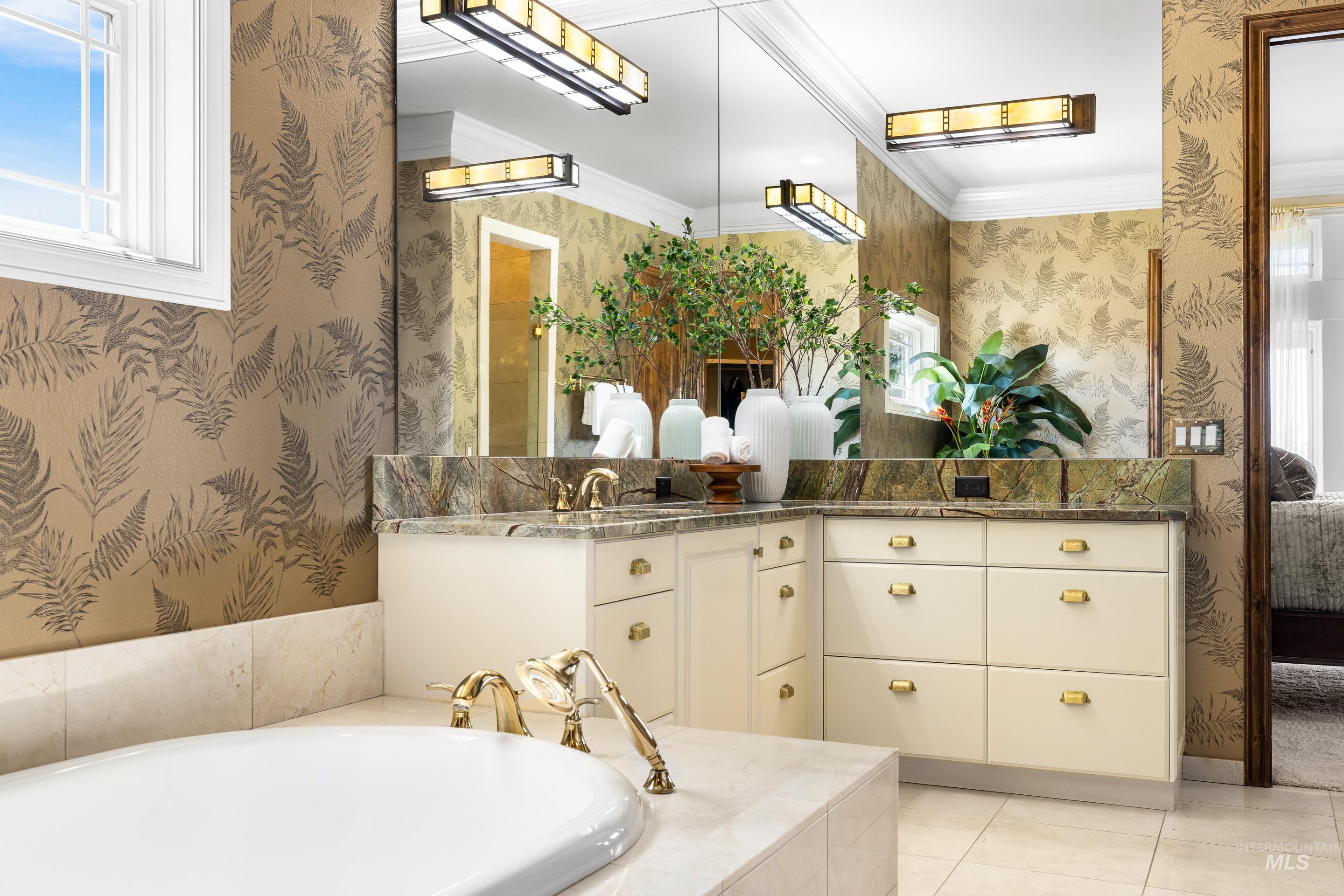 6329 E Wildhorse Ln, Boise, Idaho 83712, 4 Bedrooms, 5 Bathrooms, Residential For Sale, Price $2,799,900, 98948816