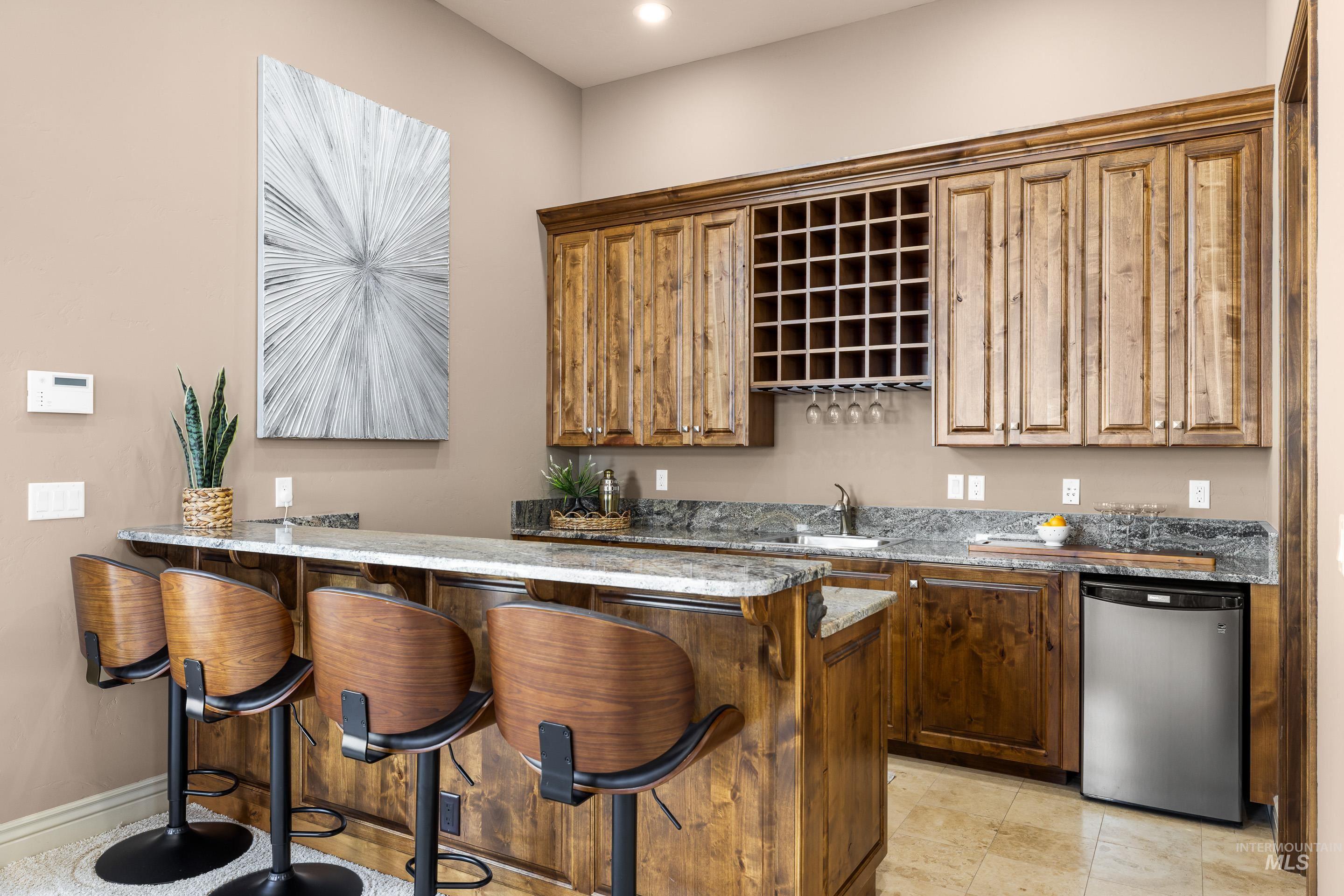 6329 E Wildhorse Ln, Boise, Idaho 83712, 4 Bedrooms, 5 Bathrooms, Residential For Sale, Price $2,799,900, 98948816