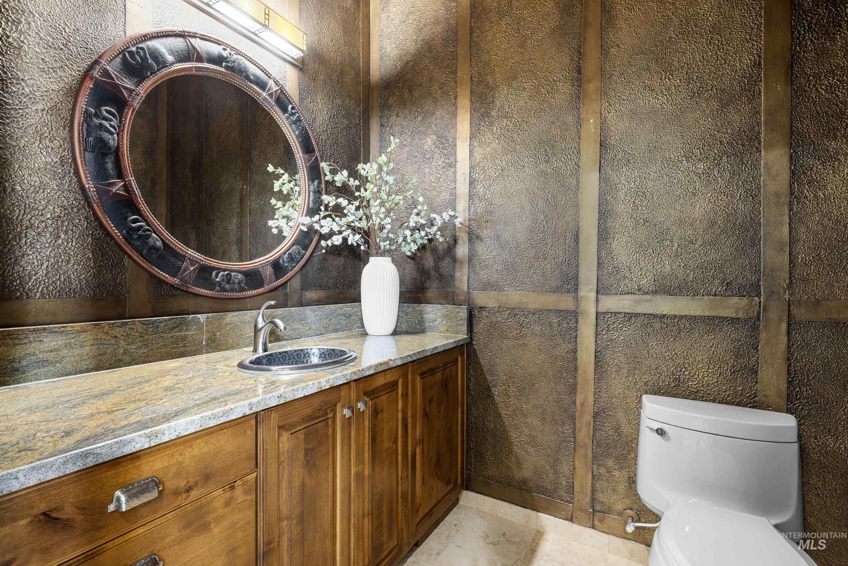 6329 E Wildhorse Ln, Boise, Idaho 83712, 4 Bedrooms, 5 Bathrooms, Residential For Sale, Price $2,799,900, 98948816