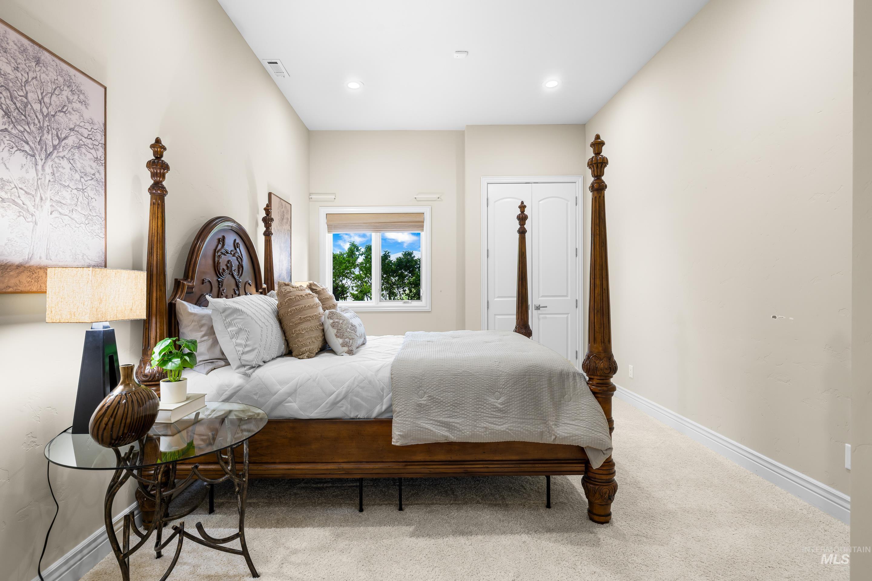 6329 E Wildhorse Ln, Boise, Idaho 83712, 4 Bedrooms, 5 Bathrooms, Residential For Sale, Price $2,799,900, 98948816