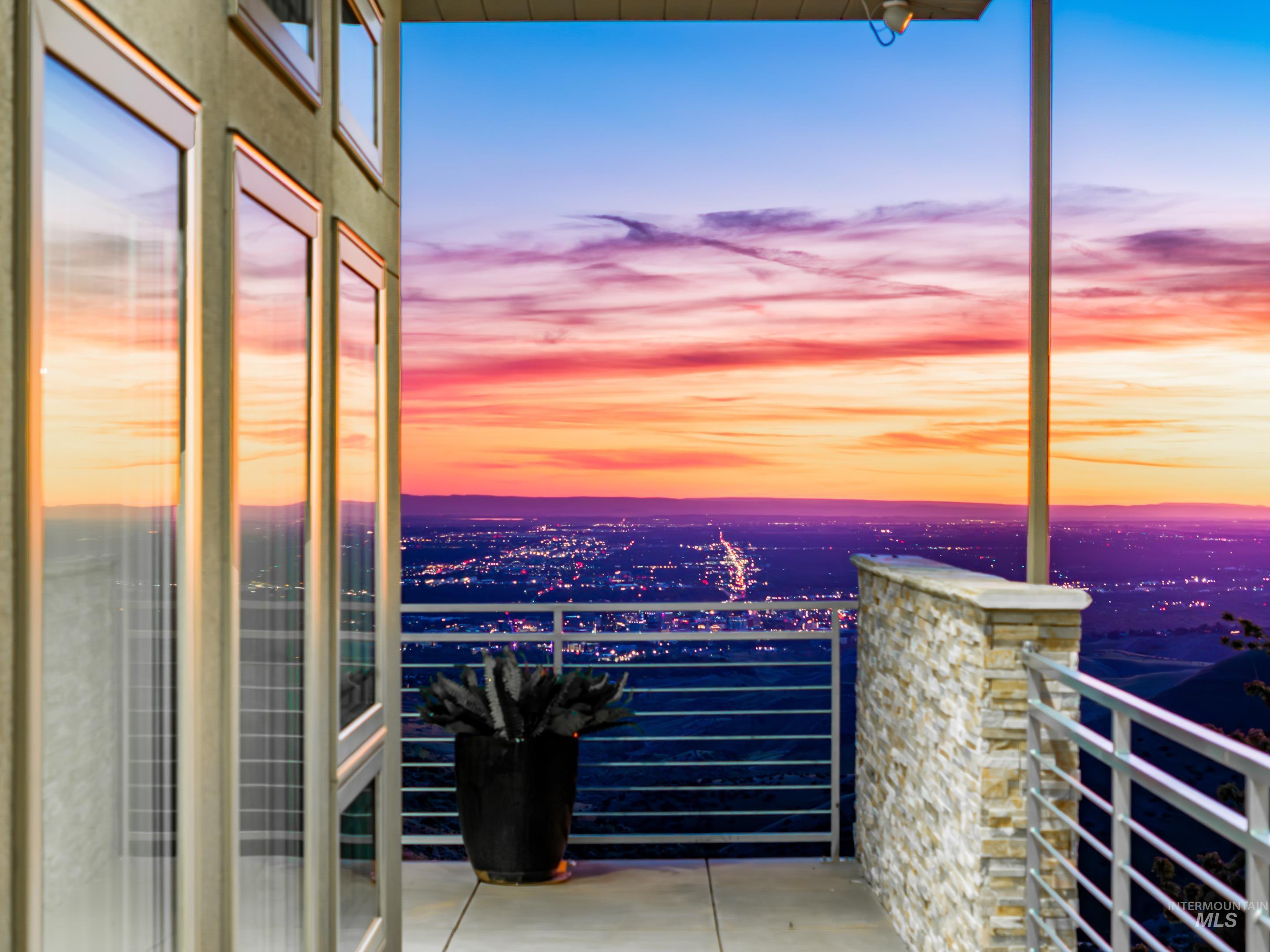 6329 E Wildhorse Ln, Boise, Idaho 83712, 4 Bedrooms, 5 Bathrooms, Residential For Sale, Price $2,799,900, 98948816