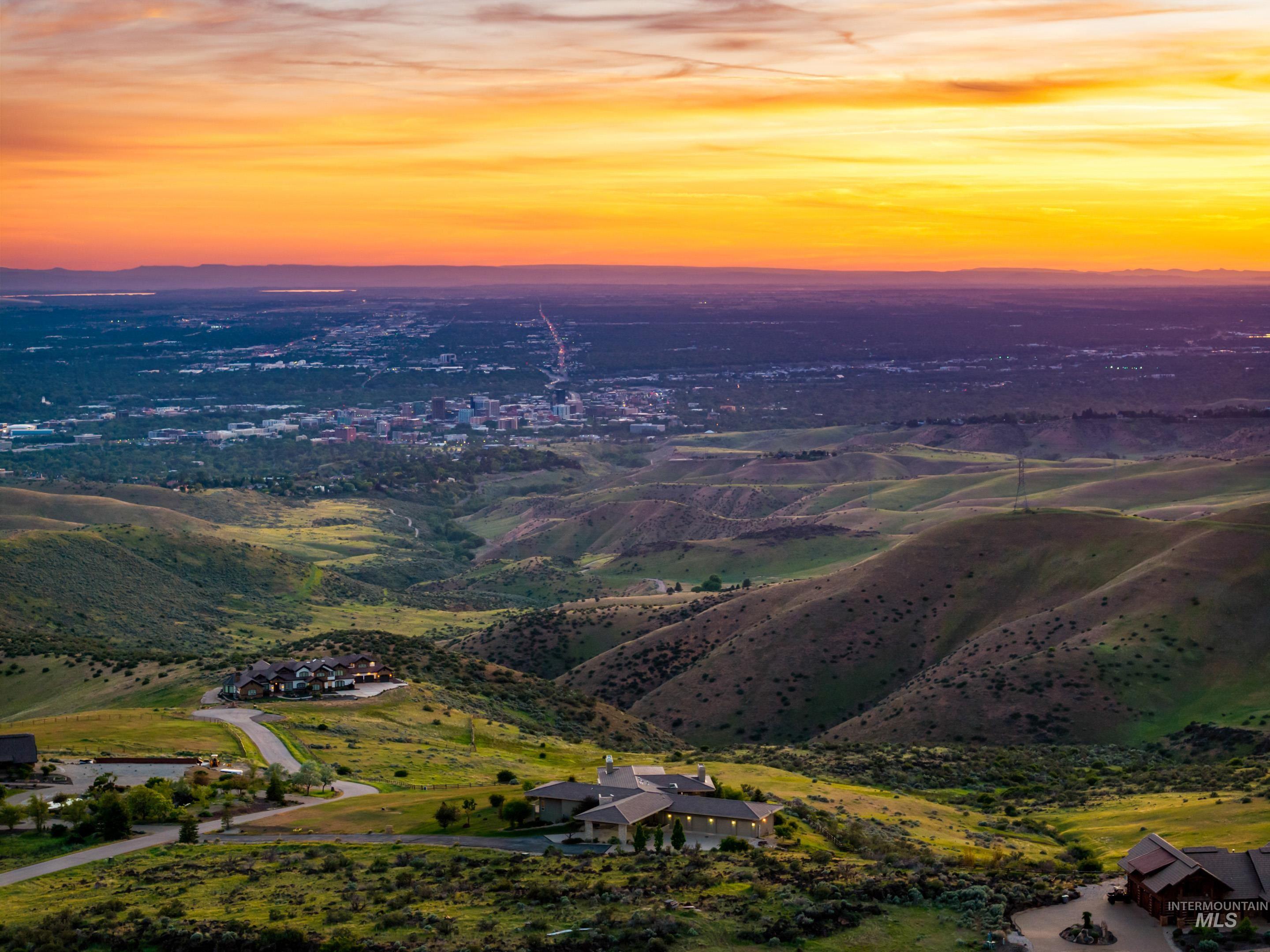 6329 E Wildhorse Ln, Boise, Idaho 83712, 4 Bedrooms, 5 Bathrooms, Residential For Sale, Price $2,799,900, 98948816