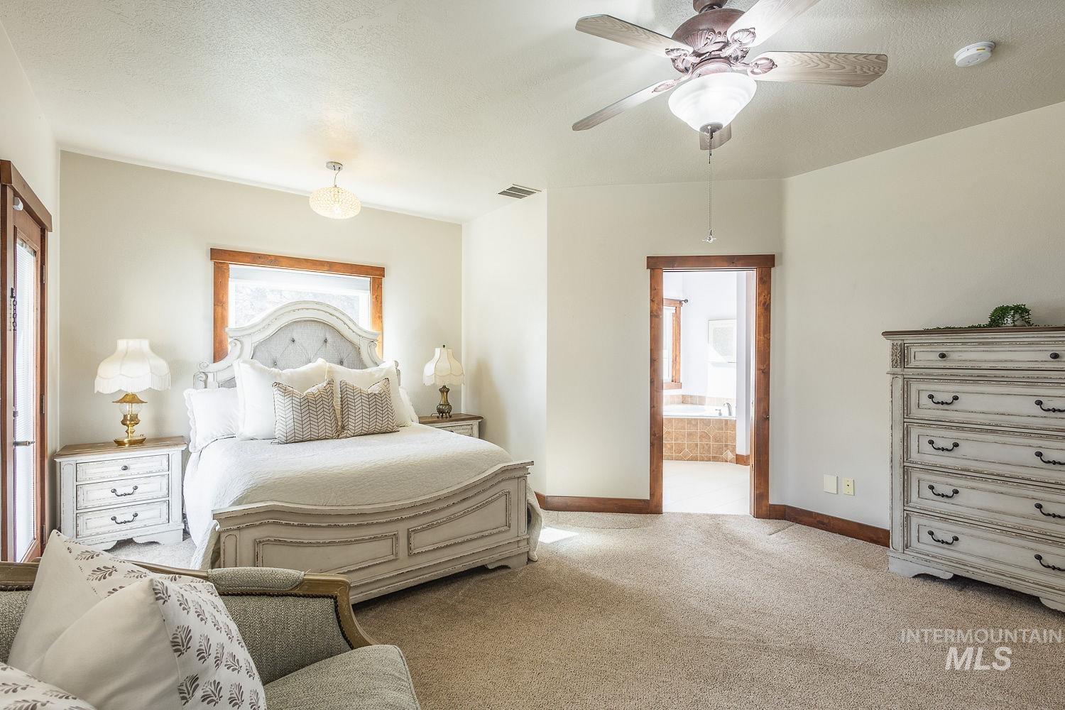 296 N Clearpoint Way, Eagle, Idaho 83616, 5 Bedrooms, 3.5 Bathrooms, Residential For Sale, Price $999,999, 98948833