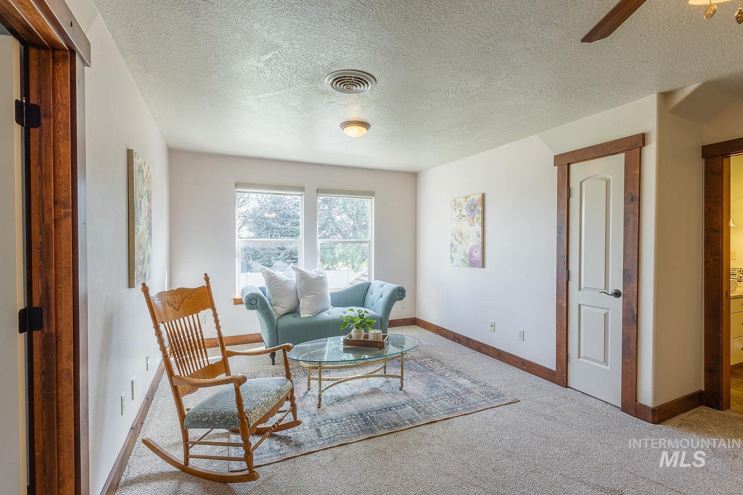 296 N Clearpoint Way, Eagle, Idaho 83616, 5 Bedrooms, 3.5 Bathrooms, Residential For Sale, Price $999,999, 98948833