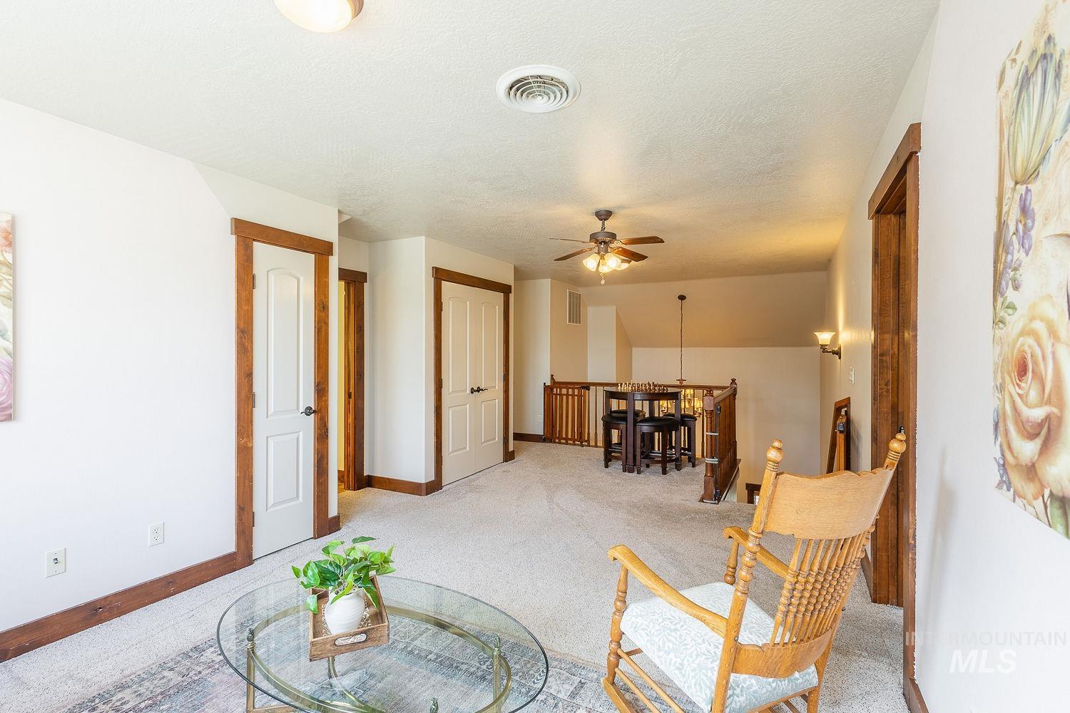 296 N Clearpoint Way, Eagle, Idaho 83616, 5 Bedrooms, 3.5 Bathrooms, Residential For Sale, Price $999,999,MLS 98948833