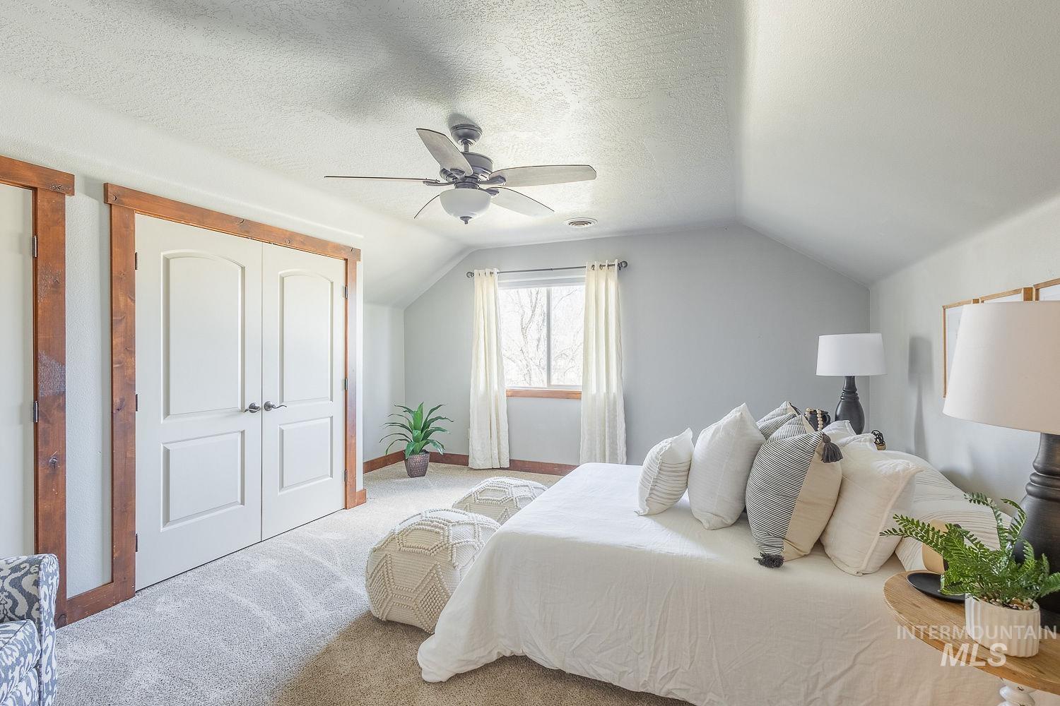 296 N Clearpoint Way, Eagle, Idaho 83616, 5 Bedrooms, 3.5 Bathrooms, Residential For Sale, Price $999,999,MLS 98948833