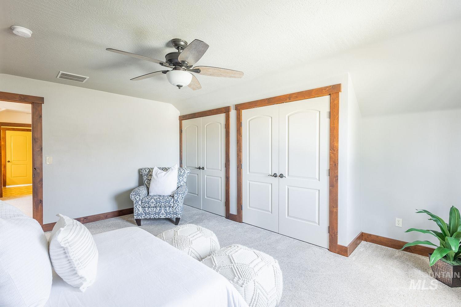 296 N Clearpoint Way, Eagle, Idaho 83616, 5 Bedrooms, 3.5 Bathrooms, Residential For Sale, Price $999,999, 98948833