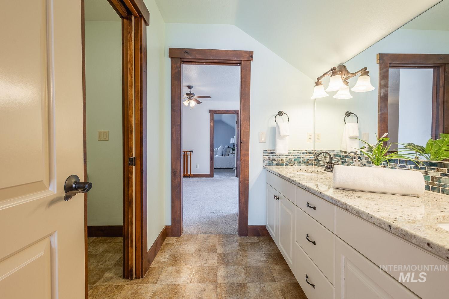 296 N Clearpoint Way, Eagle, Idaho 83616, 5 Bedrooms, 3.5 Bathrooms, Residential For Sale, Price $999,999, 98948833