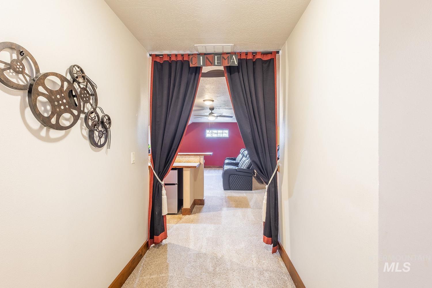 296 N Clearpoint Way, Eagle, Idaho 83616, 5 Bedrooms, 3.5 Bathrooms, Residential For Sale, Price $999,999,MLS 98948833