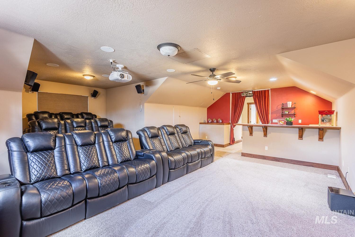 296 N Clearpoint Way, Eagle, Idaho 83616, 5 Bedrooms, 3.5 Bathrooms, Residential For Sale, Price $999,999,MLS 98948833