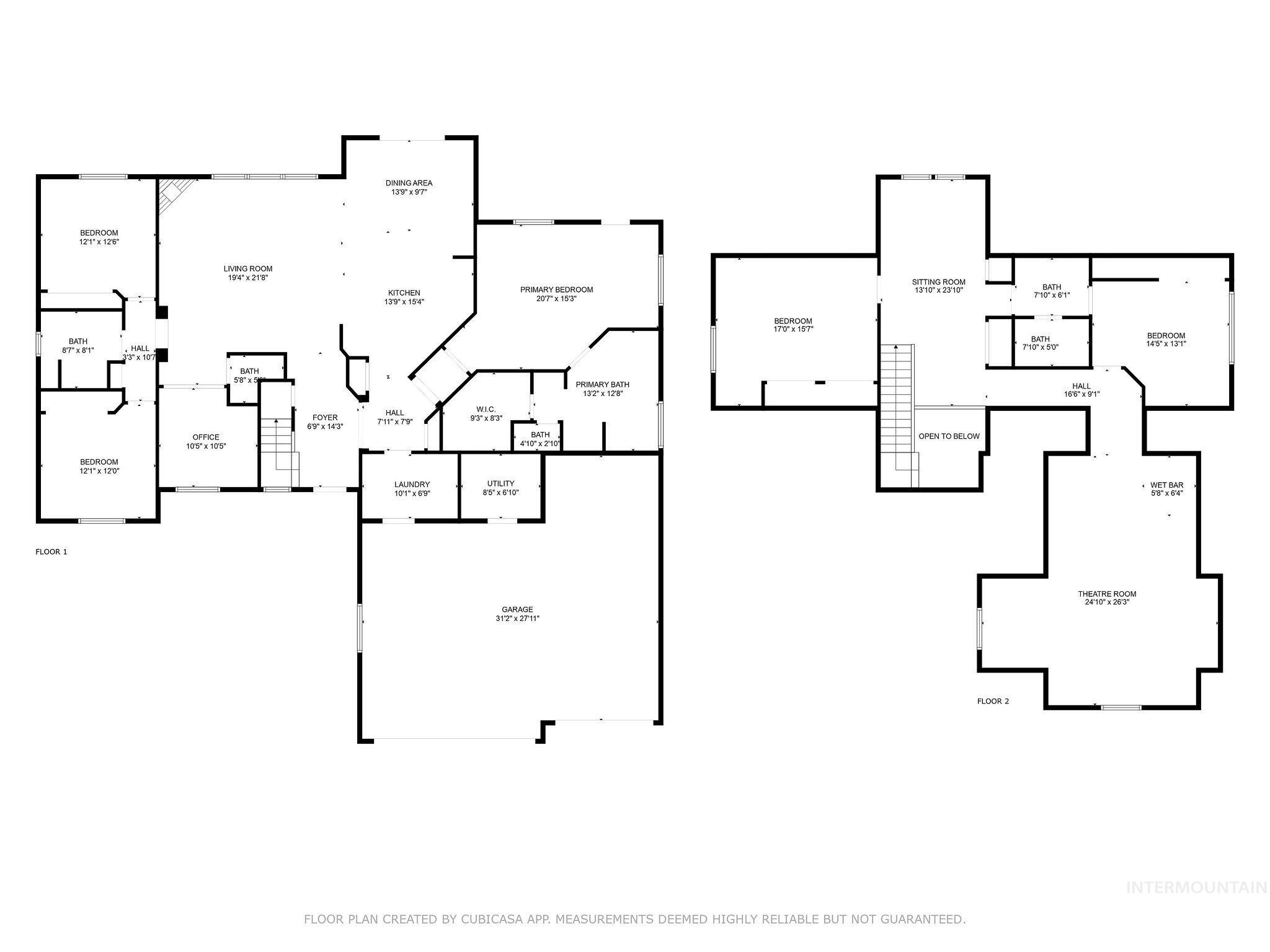 296 N Clearpoint Way, Eagle, Idaho 83616, 5 Bedrooms, 3.5 Bathrooms, Residential For Sale, Price $999,999,MLS 98948833