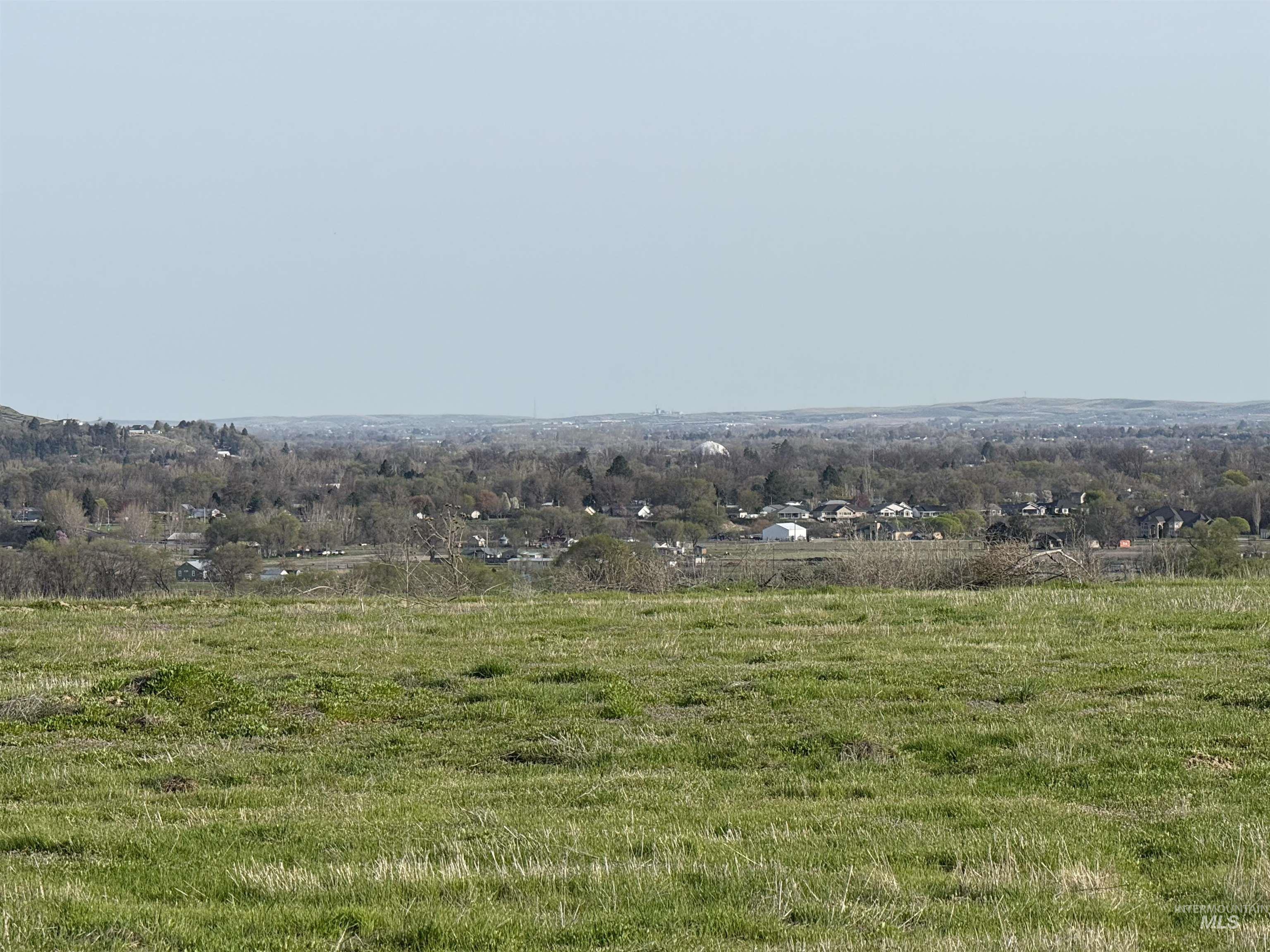 TBD TAXLOT1004 KIMBALL RD, Ontario, Oregon 97914, Land For Sale, Price $189,000,MLS 98948841