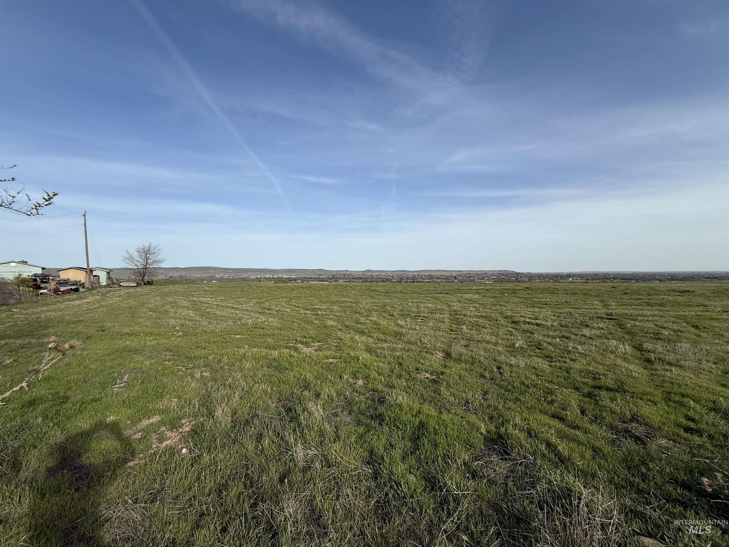 TBD TAXLOT1004 KIMBALL RD, Ontario, Oregon 97914, Land For Sale, Price $189,000,MLS 98948841