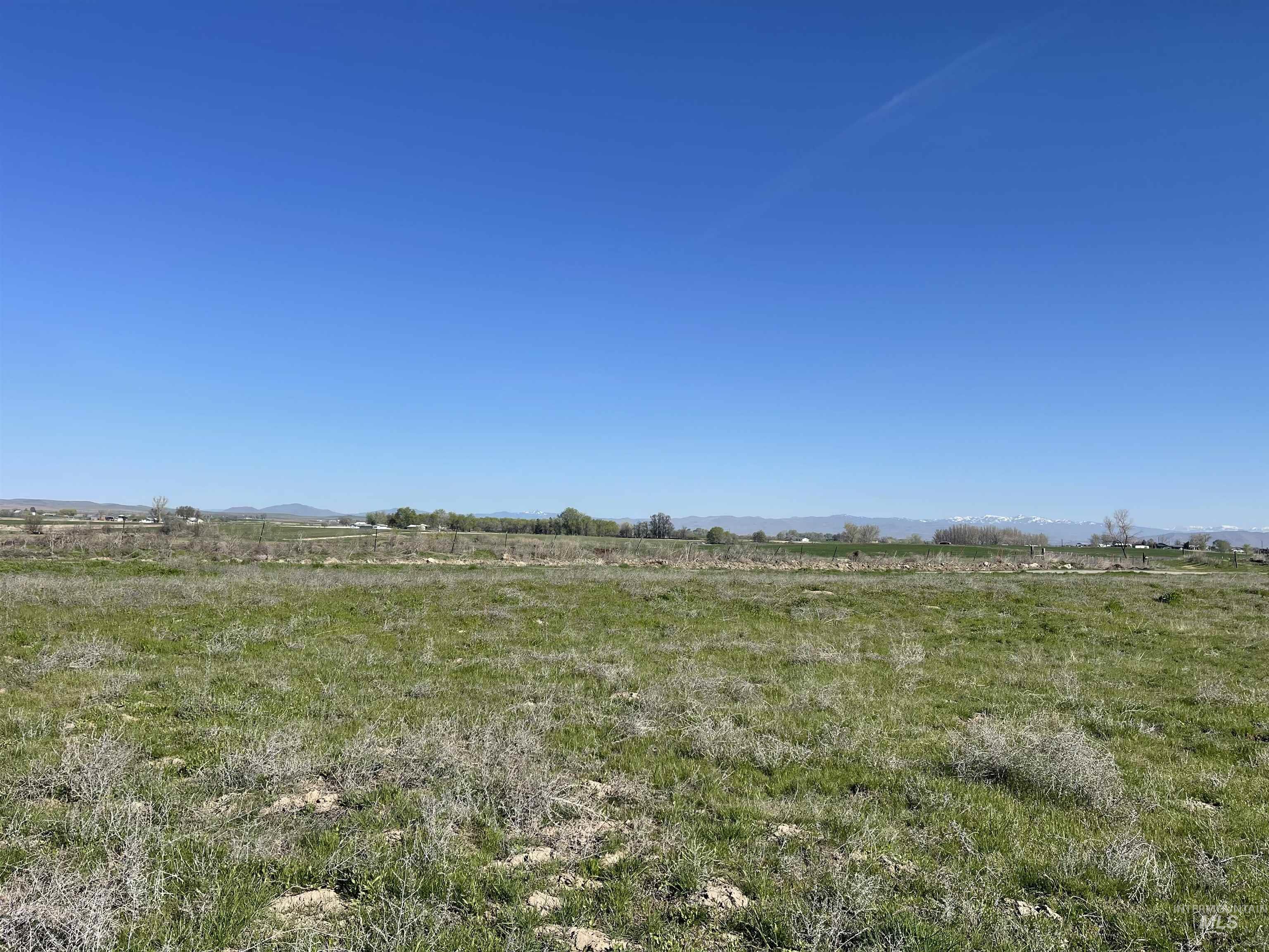 TBD TAXLOT1004 KIMBALL RD, Ontario, Oregon 97914, Land For Sale, Price $189,000,MLS 98948841