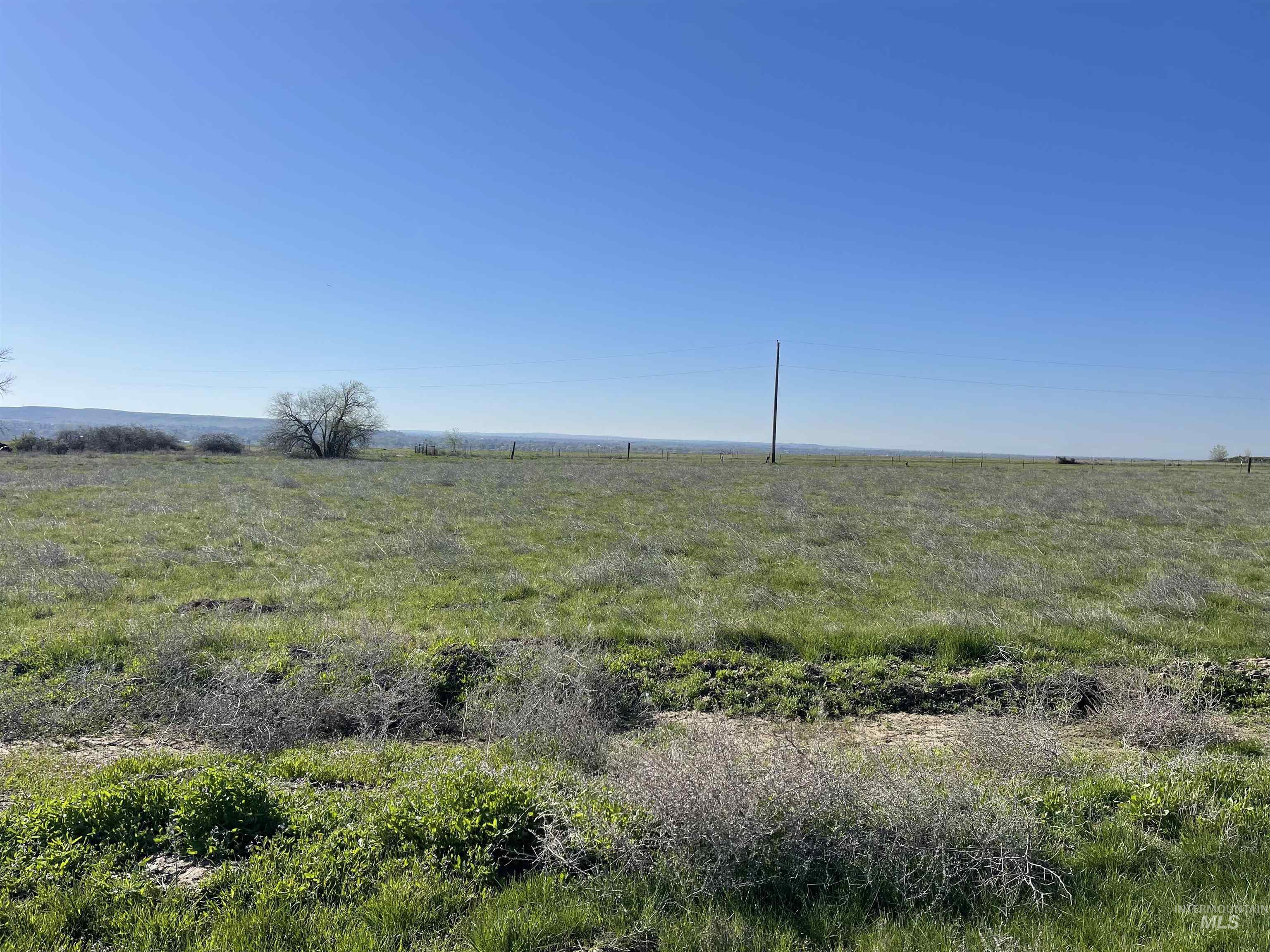 TBD TAXLOT1004 KIMBALL RD, Ontario, Oregon 97914, Land For Sale, Price $189,000,MLS 98948841