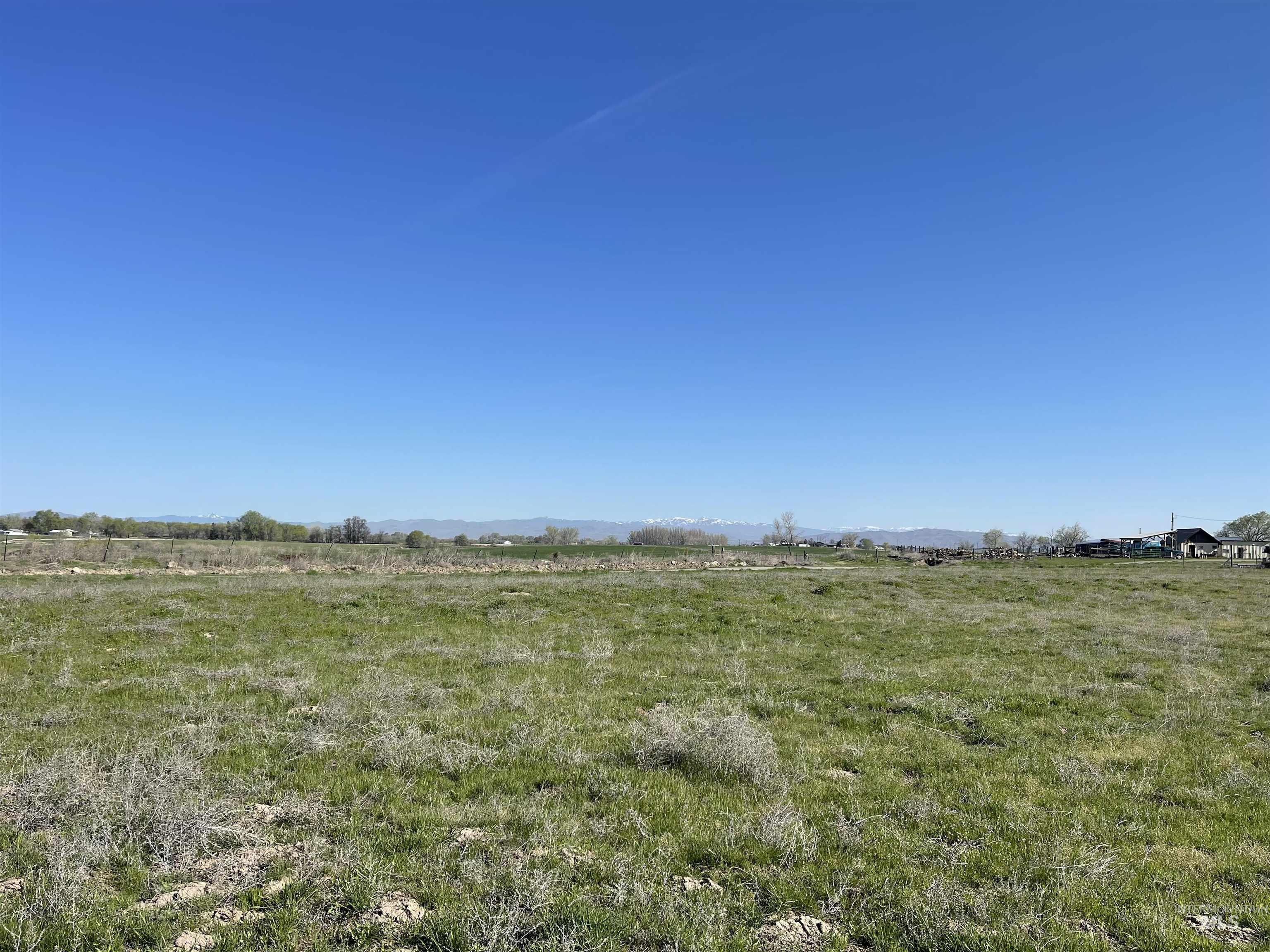 TBD TAXLOT1004 KIMBALL RD, Ontario, Oregon 97914, Land For Sale, Price $189,000,MLS 98948841