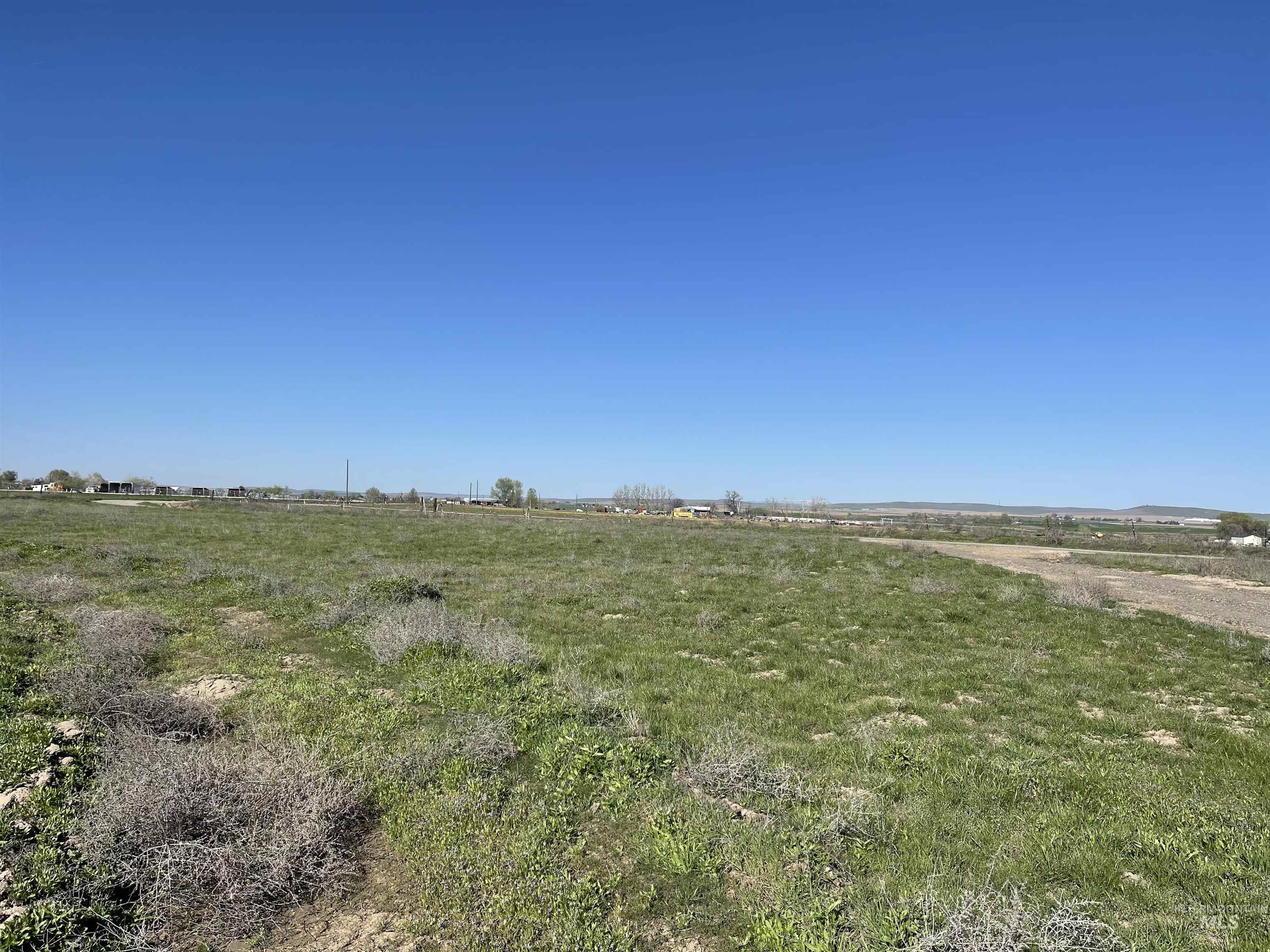 TBD TAXLOT1004 KIMBALL RD, Ontario, Oregon 97914, Land For Sale, Price $189,000,MLS 98948841