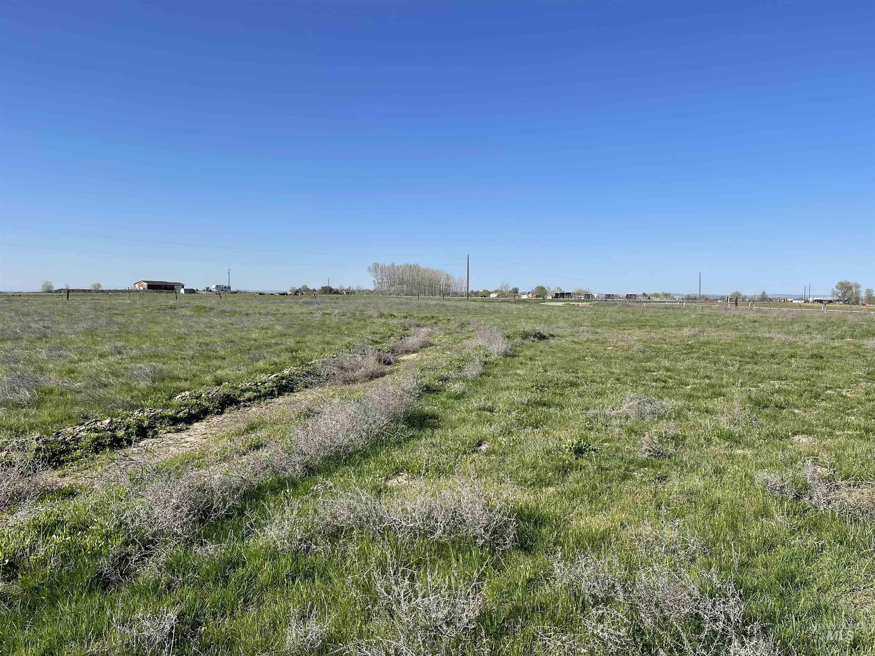 TBD TAXLOT1004 KIMBALL RD, Ontario, Oregon 97914, Land For Sale, Price $189,000,MLS 98948841