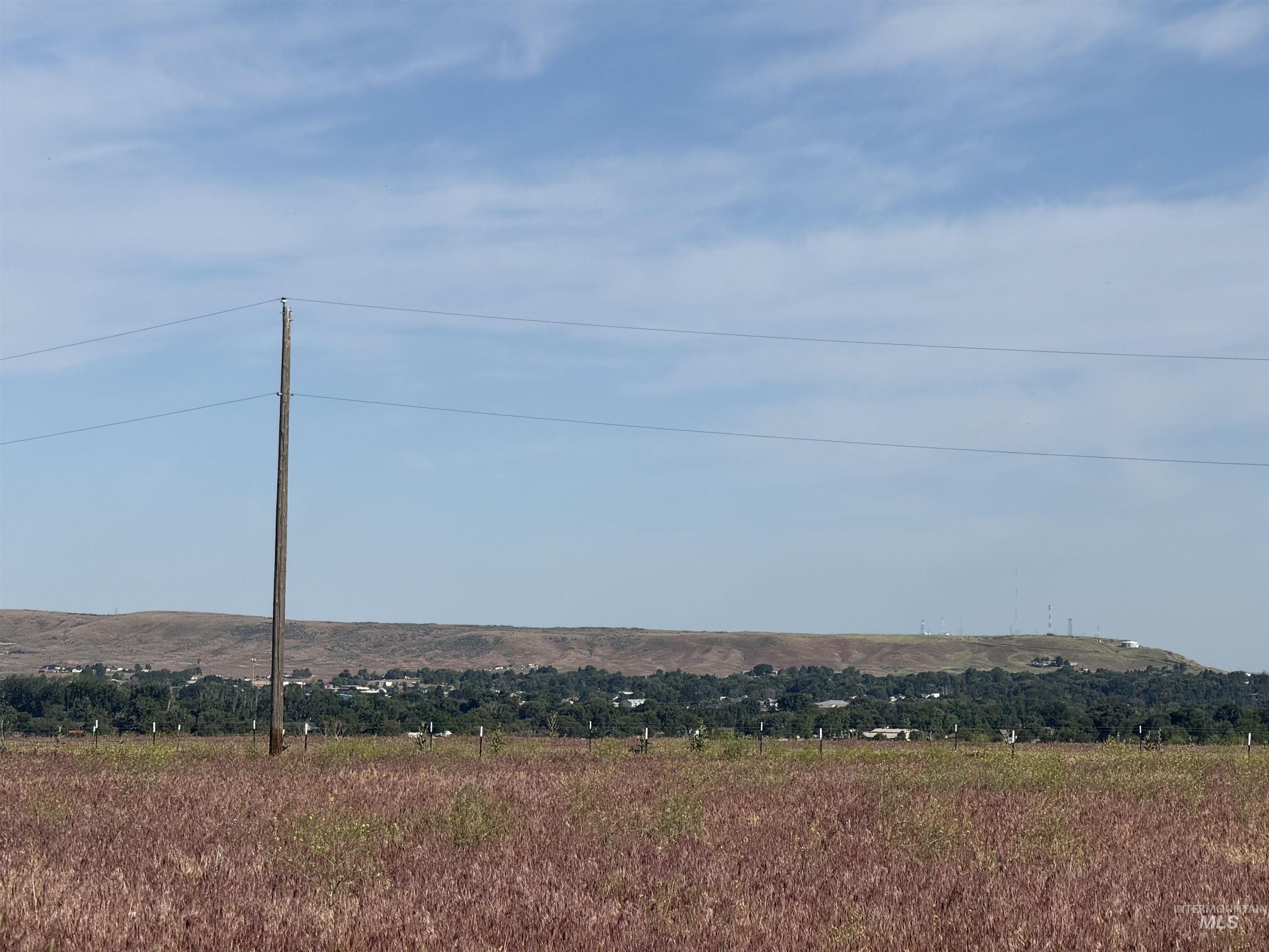 TBD TAXLOT1004 KIMBALL RD, Ontario, Oregon 97914, Land For Sale, Price $189,000,MLS 98948841