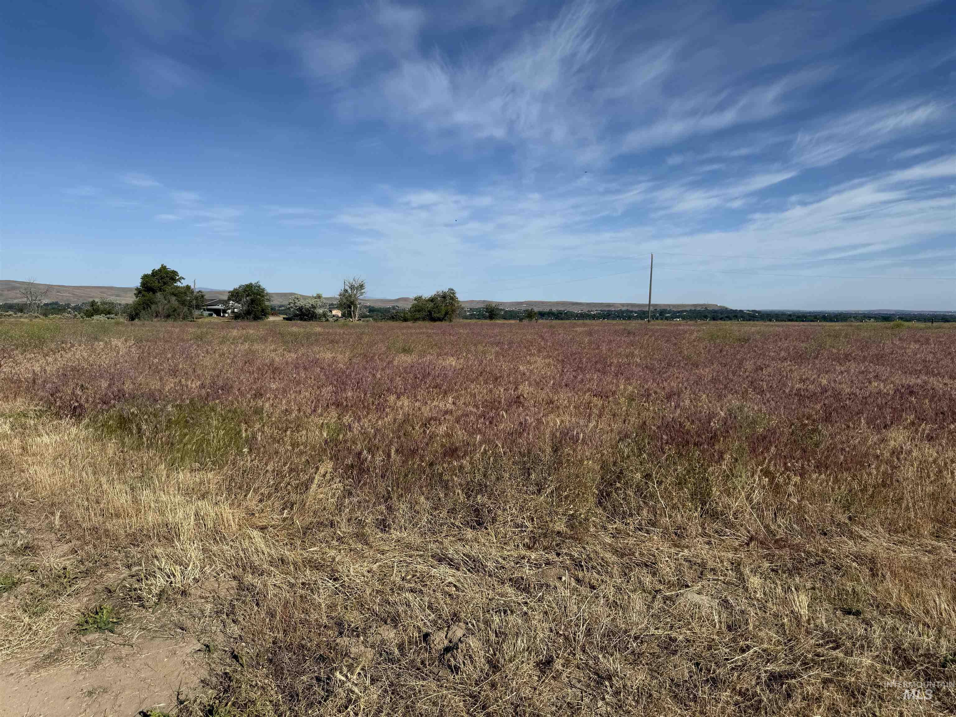 TBD TAXLOT1004 KIMBALL RD, Ontario, Oregon 97914, Land For Sale, Price $189,000,MLS 98948841