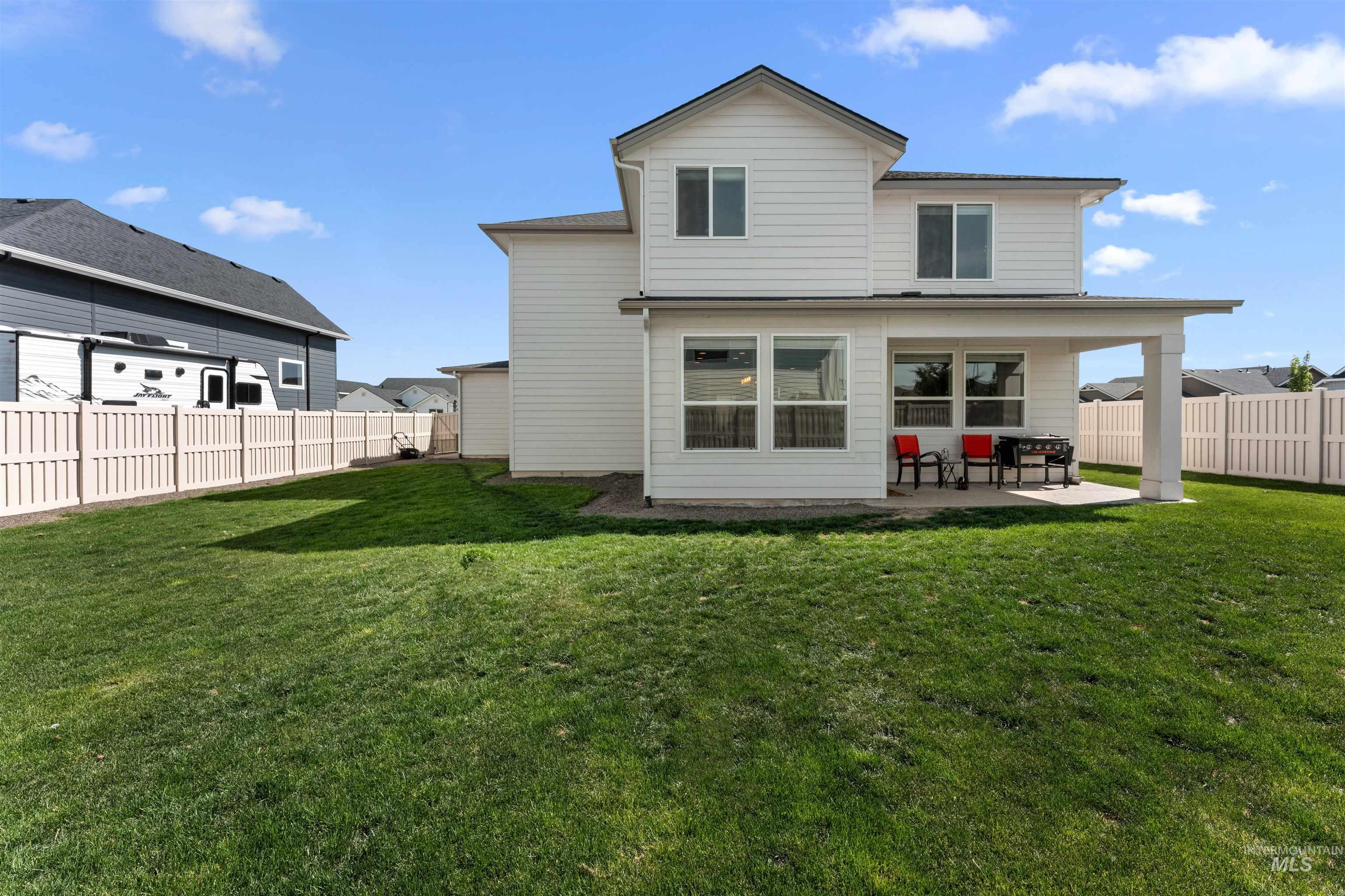 1642 Banff St, Middleton, Idaho 83644, 5 Bedrooms, 2.5 Bathrooms, Residential For Sale, Price $669,000, 98948896