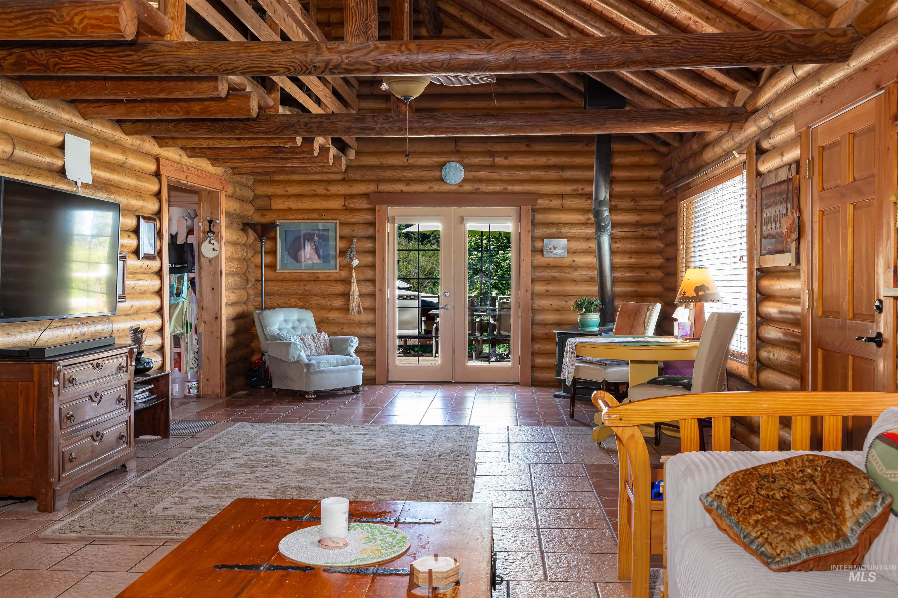 39055 Hilltop Ln, Lewiston, Idaho 83501, 3 Bedrooms, 2 Bathrooms, Residential For Sale, Price $495,000,MLS 98948907