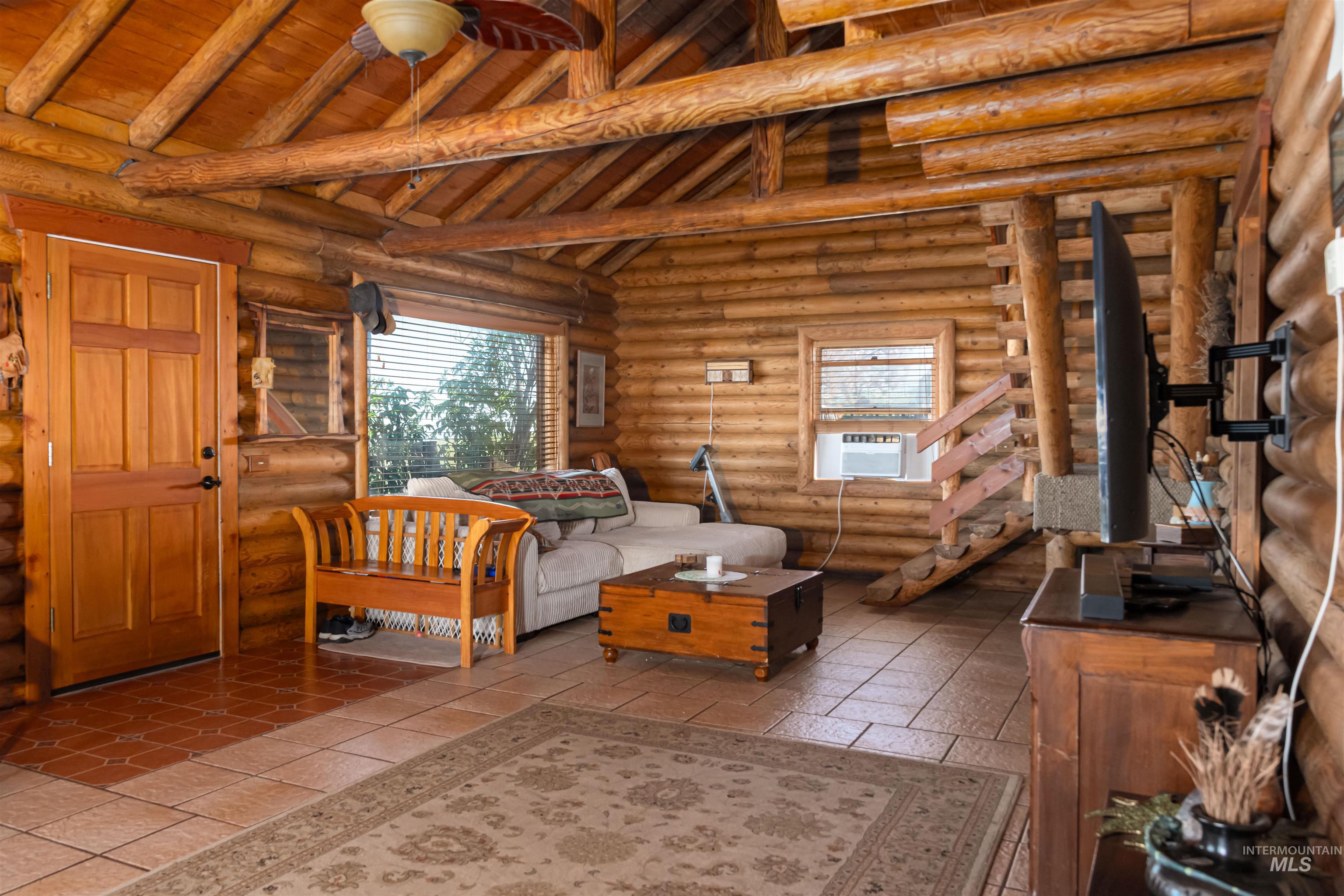 39055 Hilltop Ln, Lewiston, Idaho 83501, 3 Bedrooms, 2 Bathrooms, Residential For Sale, Price $495,000,MLS 98948907