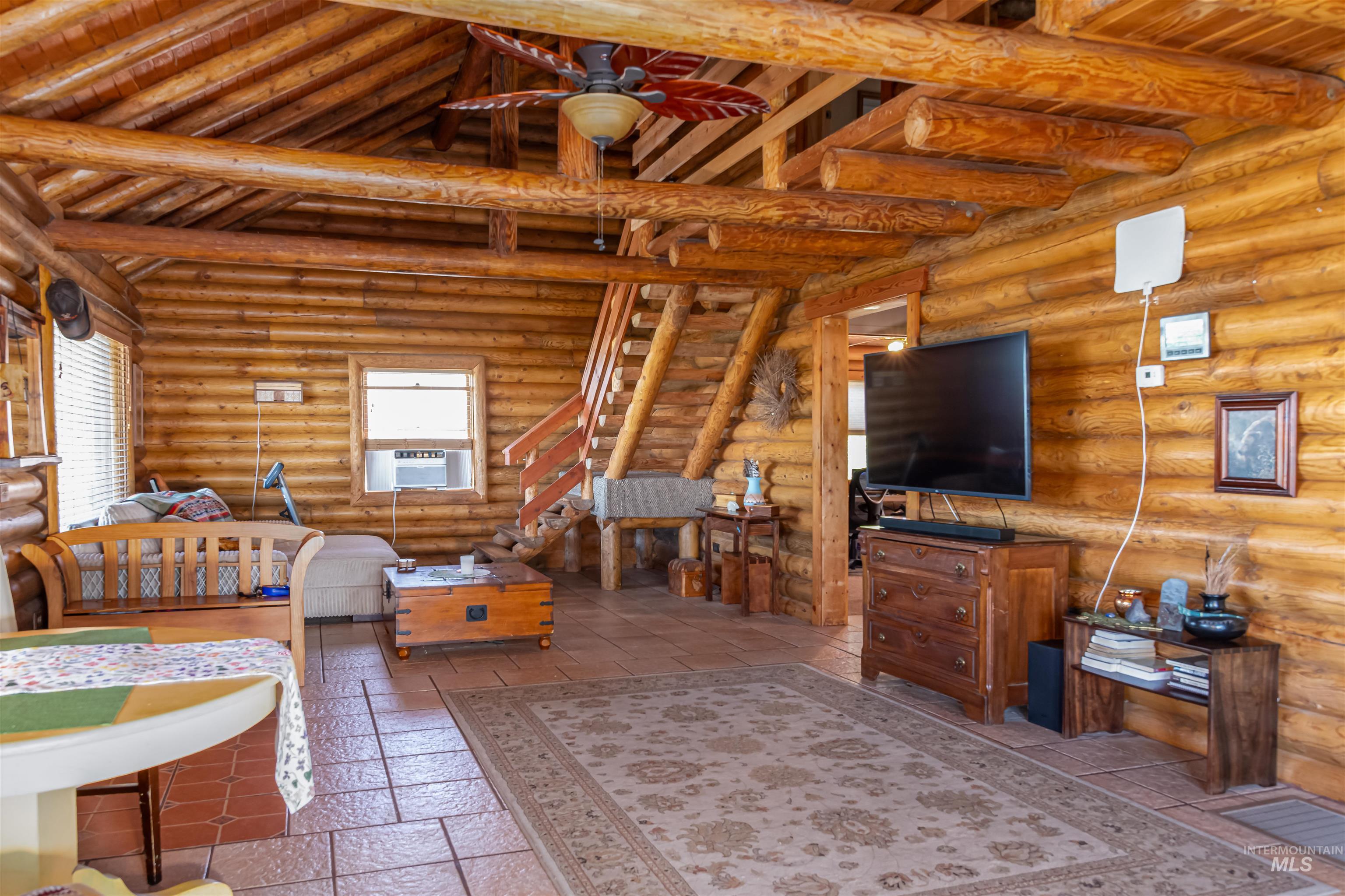 39055 Hilltop Ln, Lewiston, Idaho 83501, 3 Bedrooms, 2 Bathrooms, Residential For Sale, Price $495,000,MLS 98948907