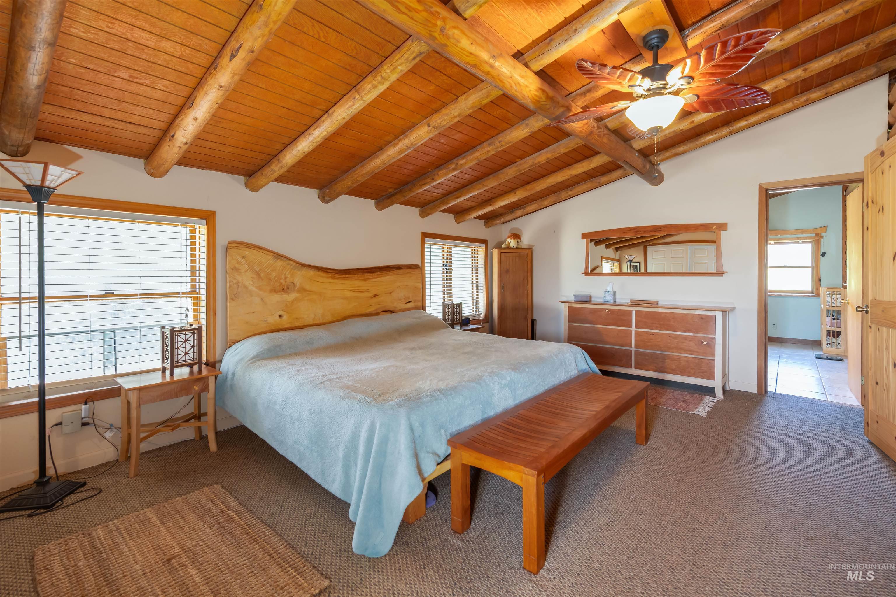 39055 Hilltop Ln, Lewiston, Idaho 83501, 3 Bedrooms, 2 Bathrooms, Residential For Sale, Price $495,000,MLS 98948907