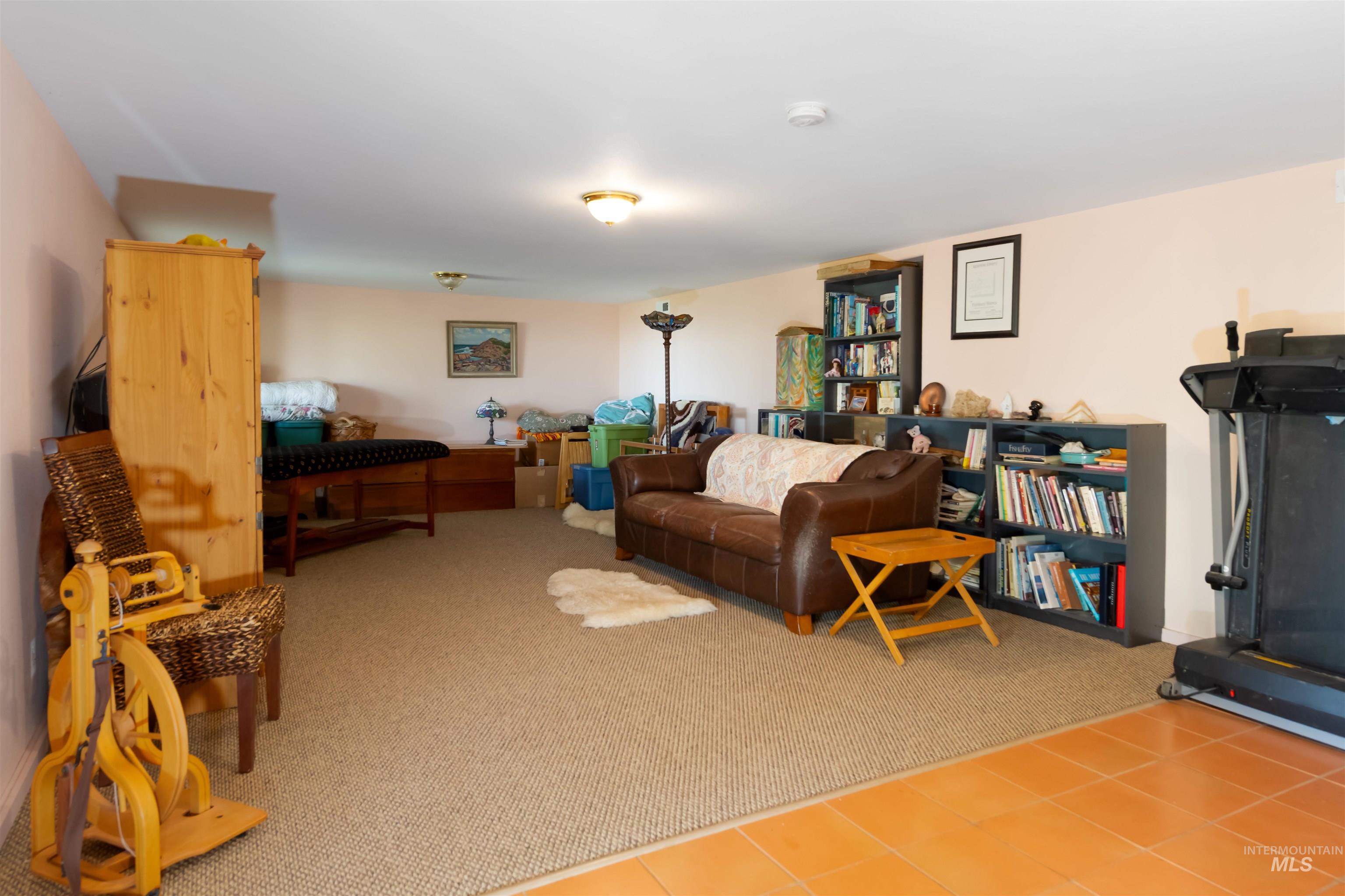 39055 Hilltop Ln, Lewiston, Idaho 83501, 3 Bedrooms, 2 Bathrooms, Residential For Sale, Price $495,000,MLS 98948907