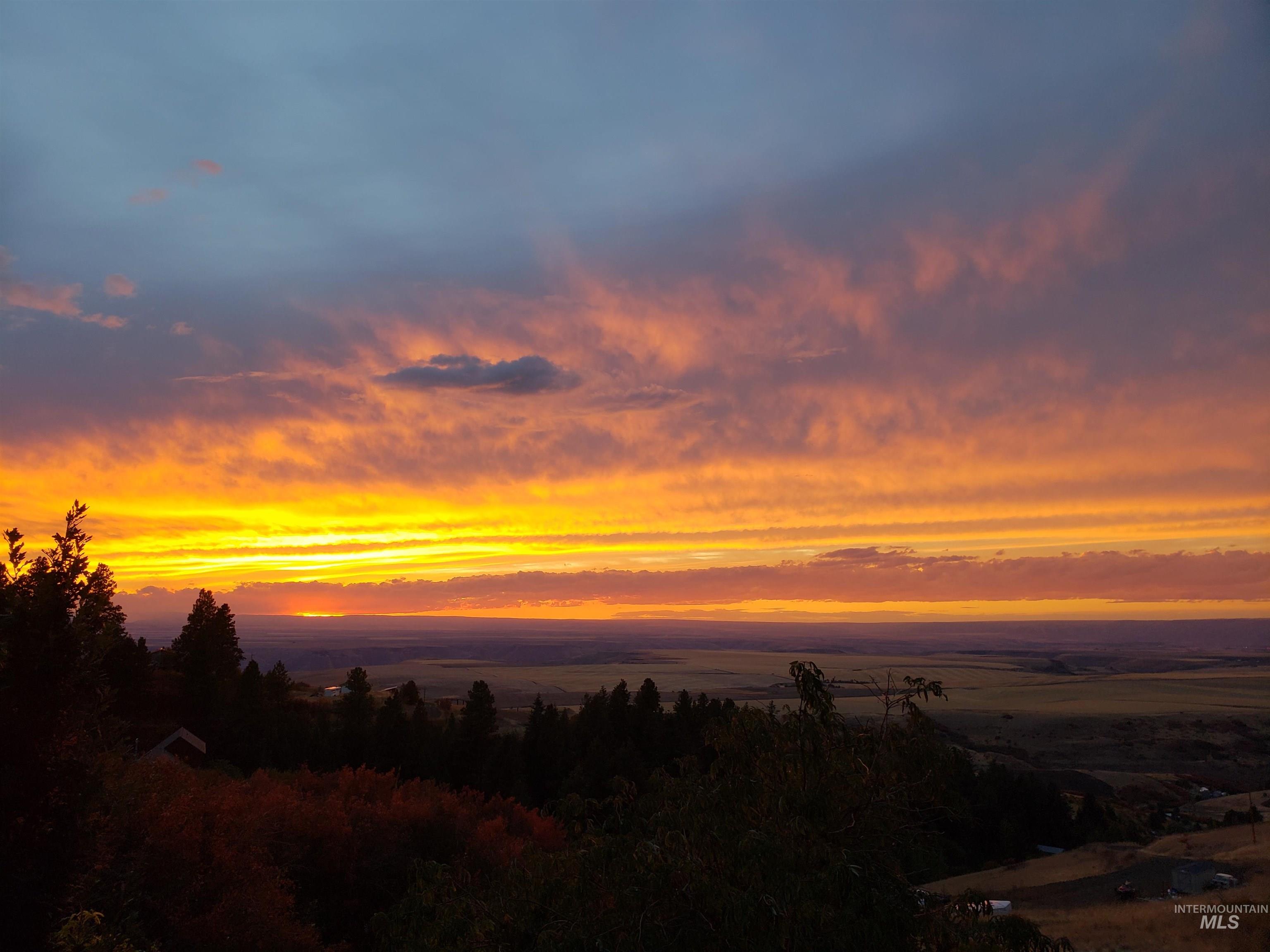 39055 Hilltop Ln, Lewiston, Idaho 83501, 3 Bedrooms, 2 Bathrooms, Residential For Sale, Price $495,000,MLS 98948907