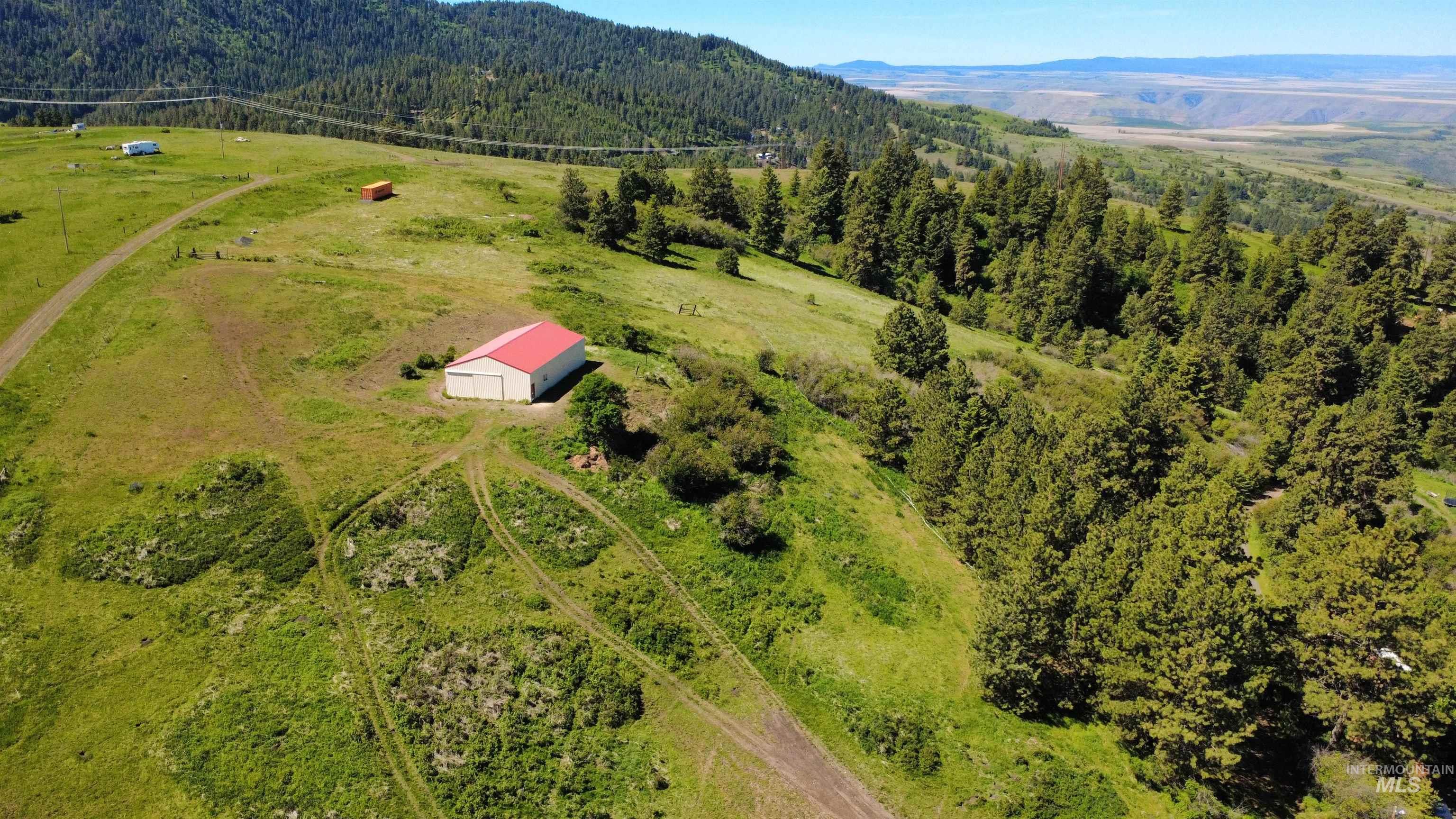 39055 Hilltop Ln, Lewiston, Idaho 83501, 3 Bedrooms, 2 Bathrooms, Residential For Sale, Price $495,000,MLS 98948907