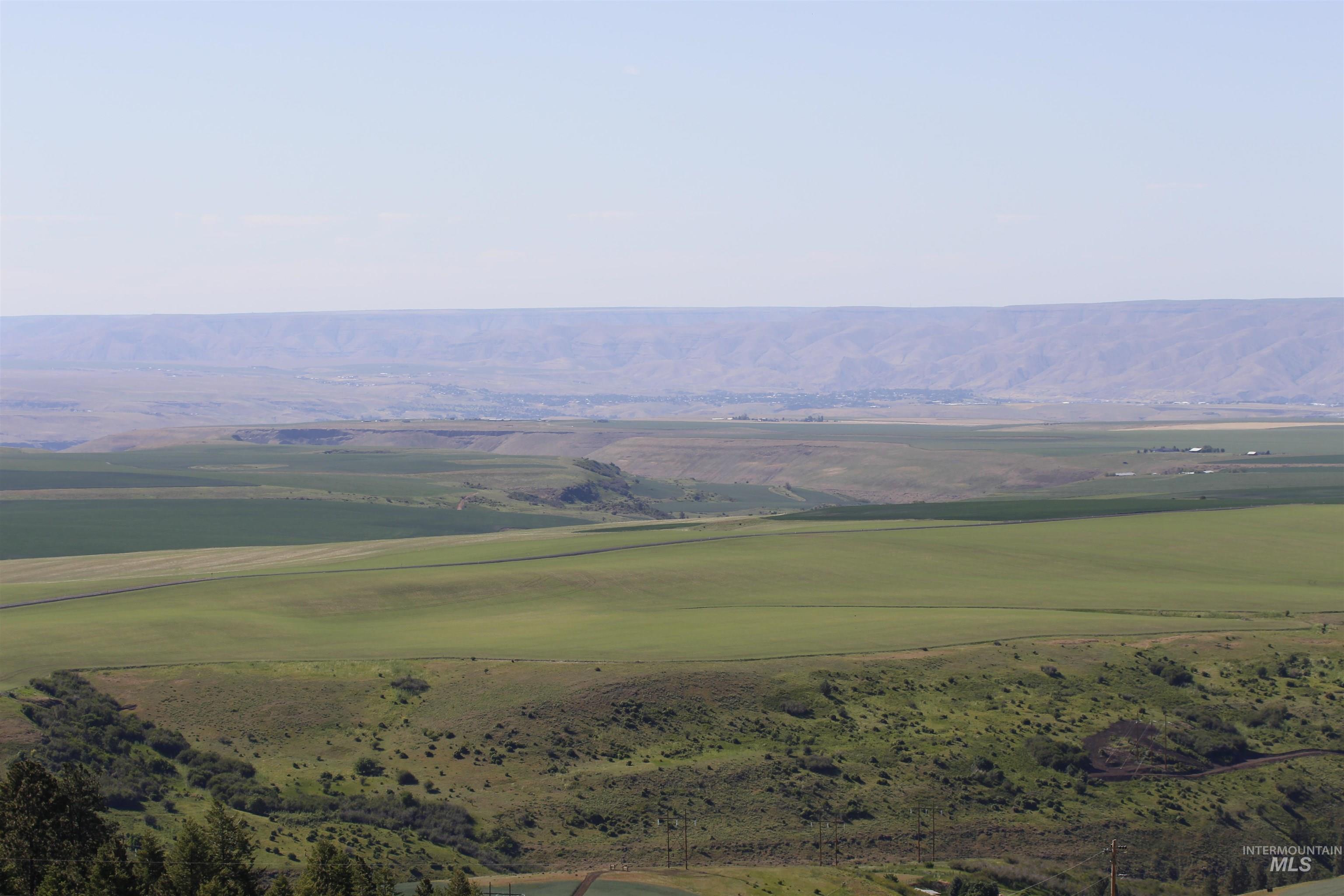 39055 Hilltop Ln, Lewiston, Idaho 83501, 3 Bedrooms, 2 Bathrooms, Residential For Sale, Price $495,000,MLS 98948907