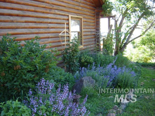 39055 Hilltop Ln, Lewiston, Idaho 83501, 3 Bedrooms, 2 Bathrooms, Residential For Sale, Price $495,000,MLS 98948907