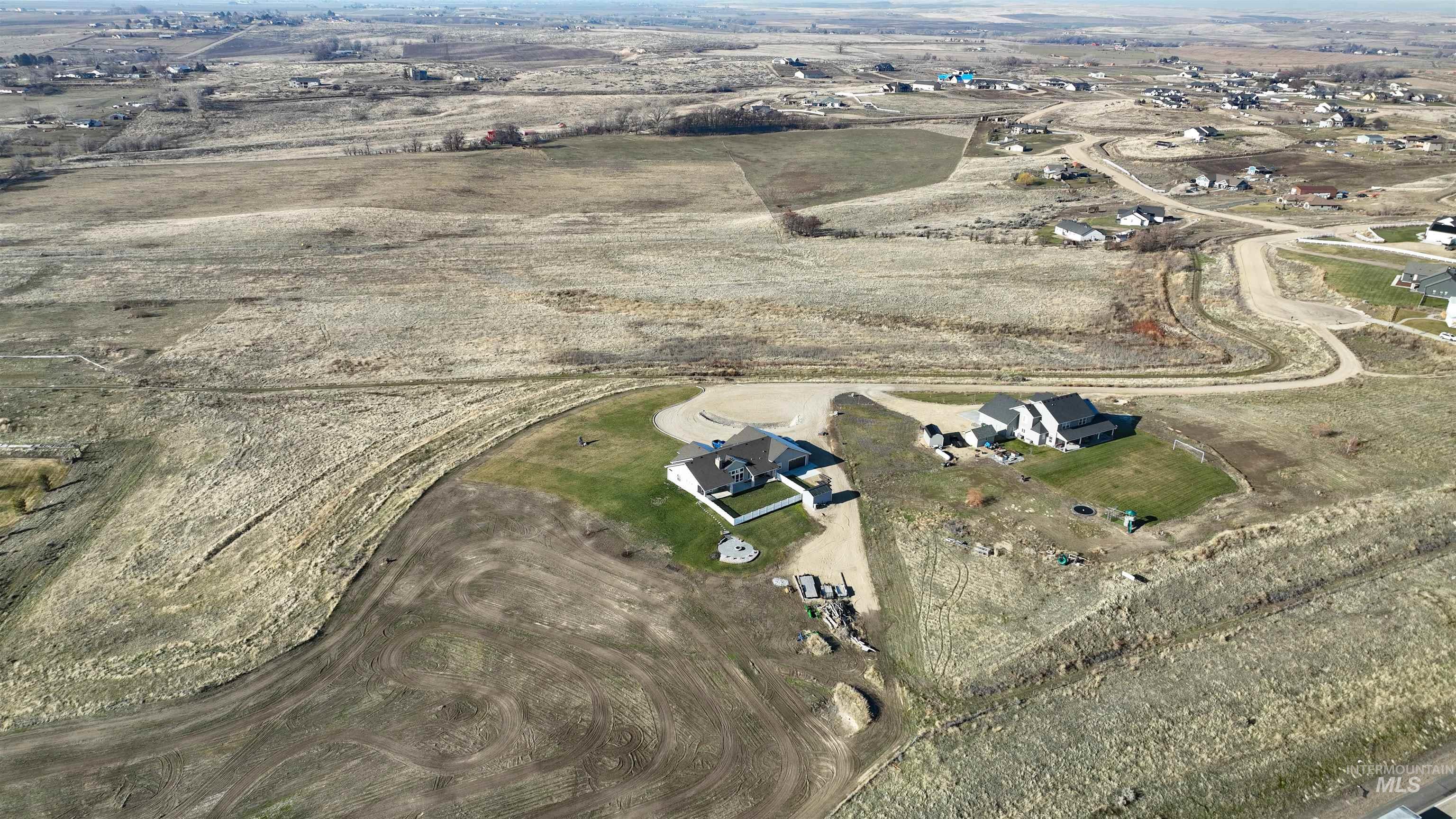 Monarch Rd, Caldwell, Idaho 83607, Land For Sale, Price $825,000,MLS 98948910