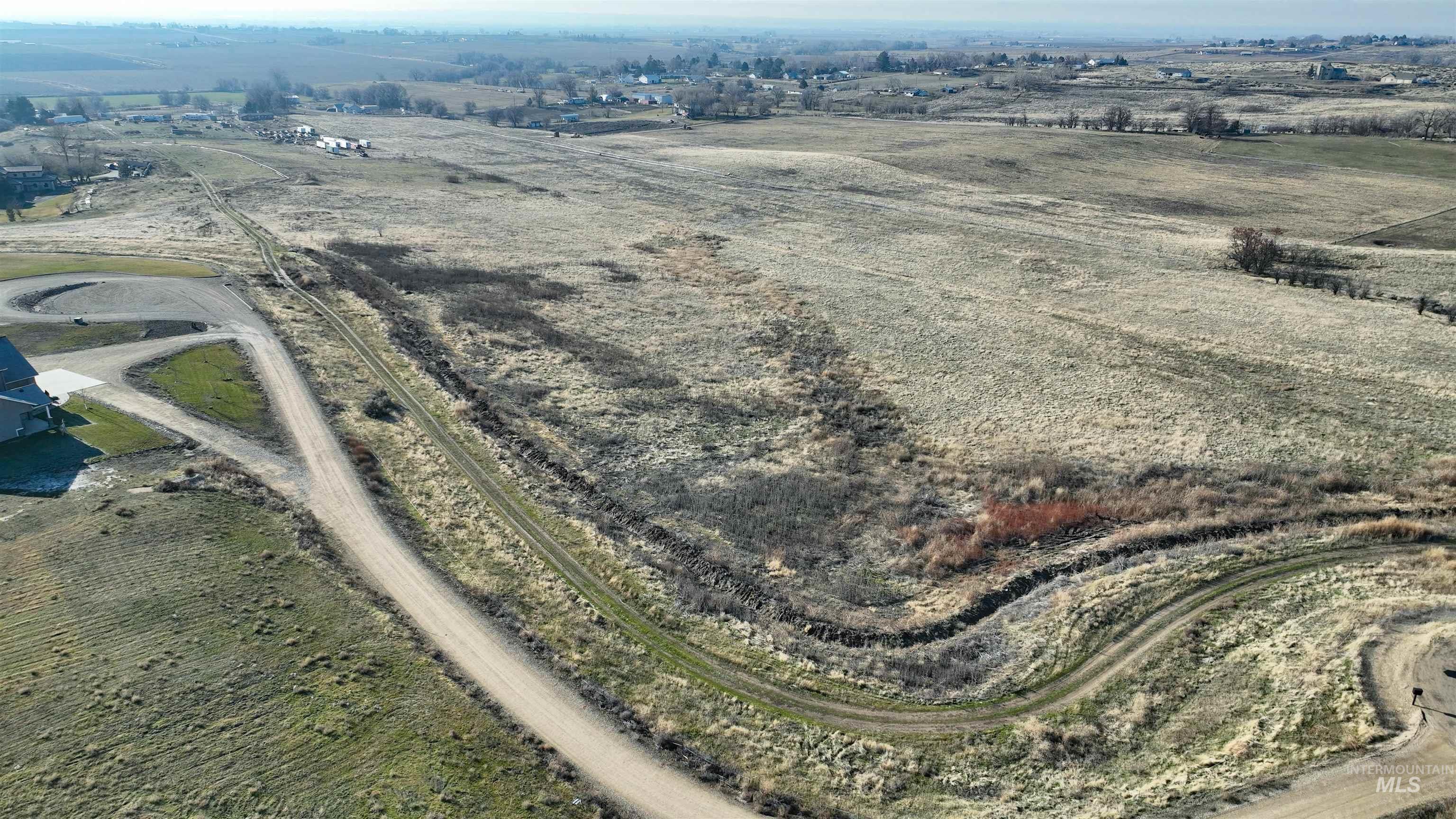 Monarch Rd, Caldwell, Idaho 83607, Land For Sale, Price $825,000,MLS 98948910