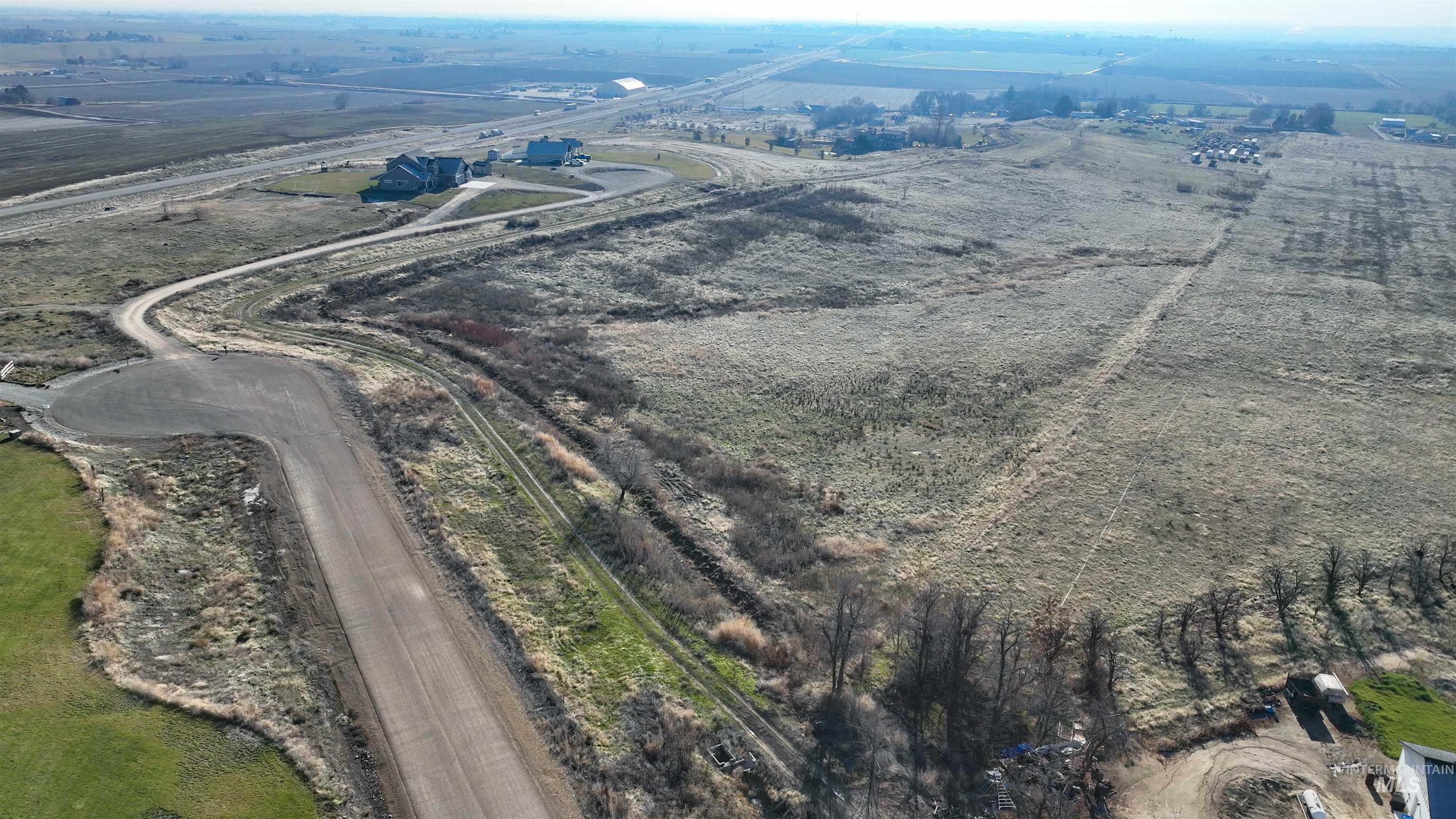 Monarch Rd, Caldwell, Idaho 83607, Land For Sale, Price $825,000,MLS 98948910