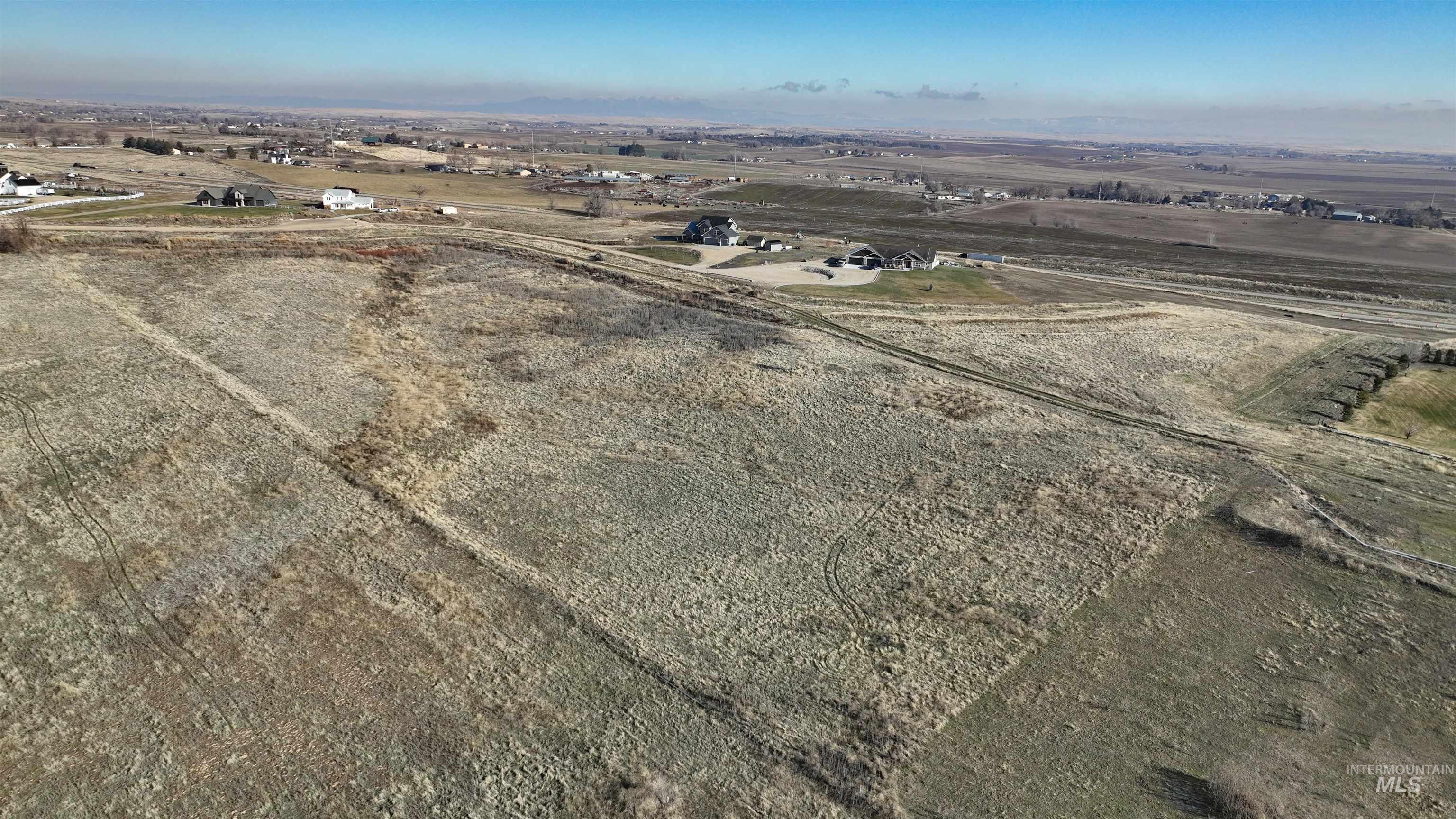 Monarch Rd, Caldwell, Idaho 83607, Land For Sale, Price $825,000,MLS 98948910