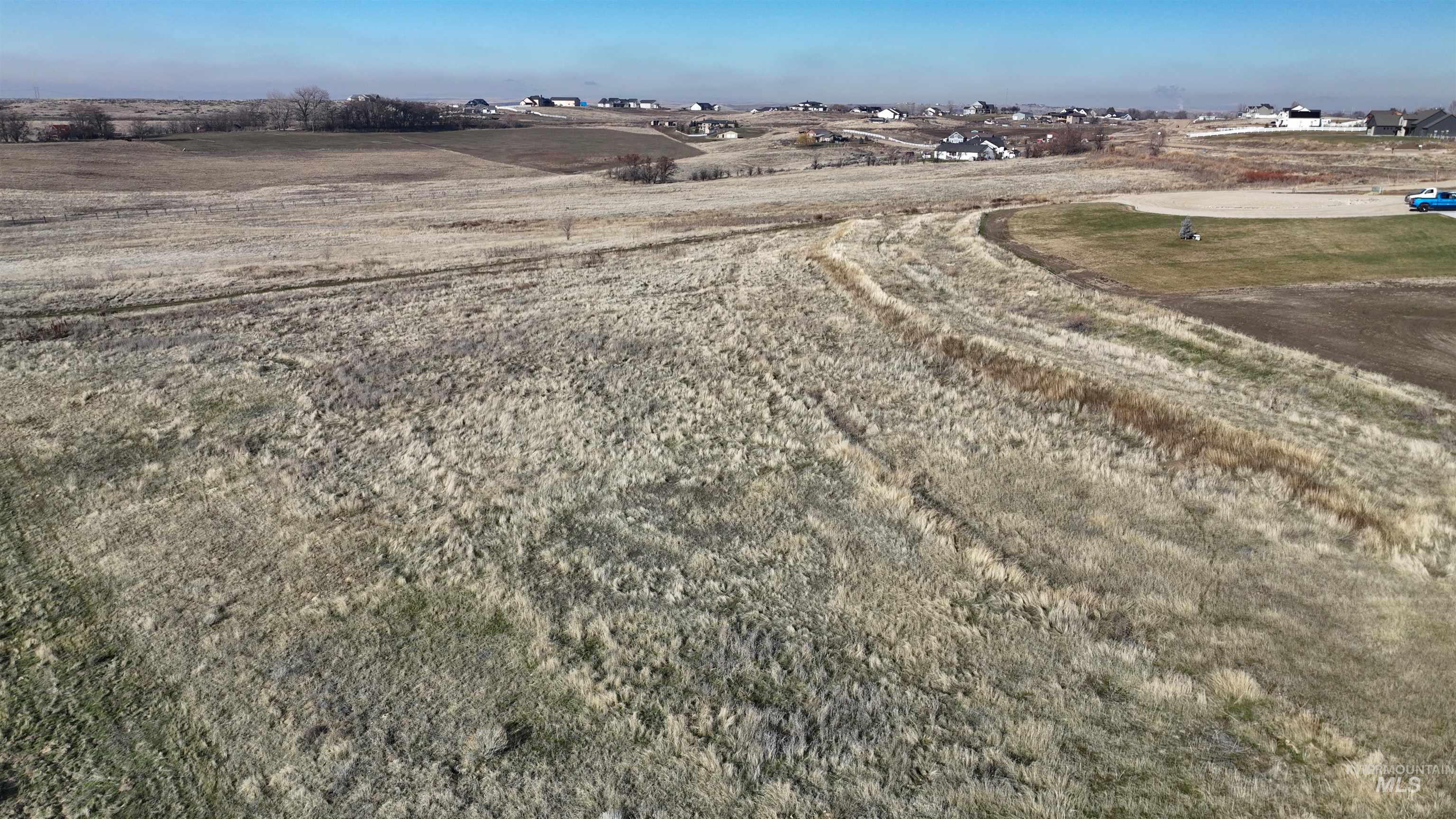 Monarch Rd, Caldwell, Idaho 83607, Land For Sale, Price $825,000,MLS 98948910