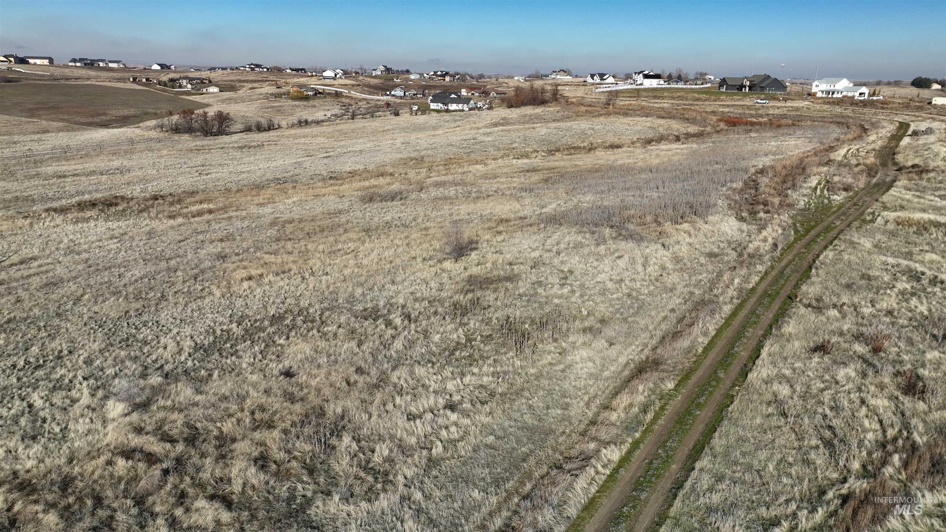 Monarch Rd, Caldwell, Idaho 83607, Land For Sale, Price $825,000,MLS 98948910