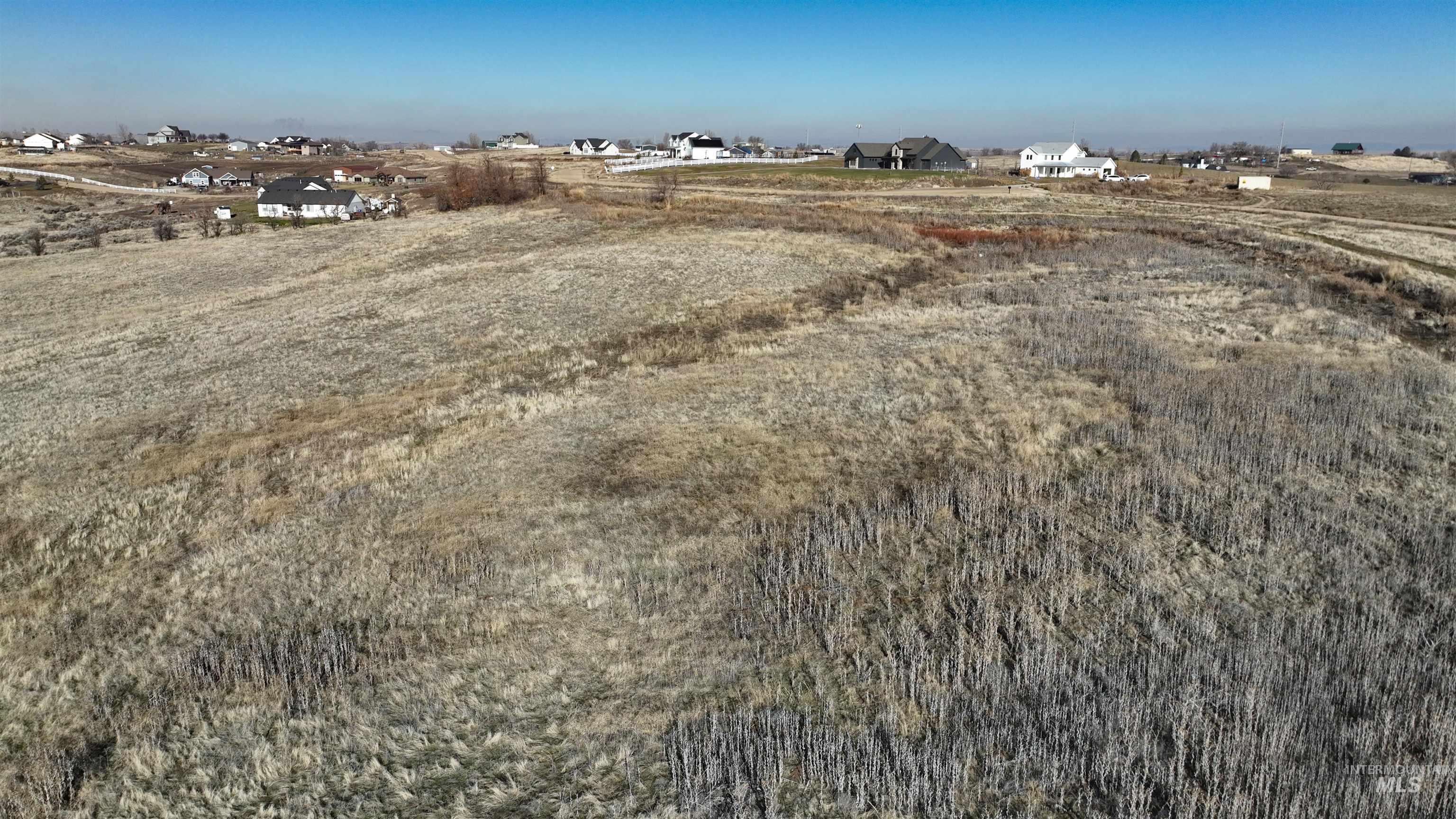 Monarch Rd, Caldwell, Idaho 83607, Land For Sale, Price $825,000,MLS 98948910