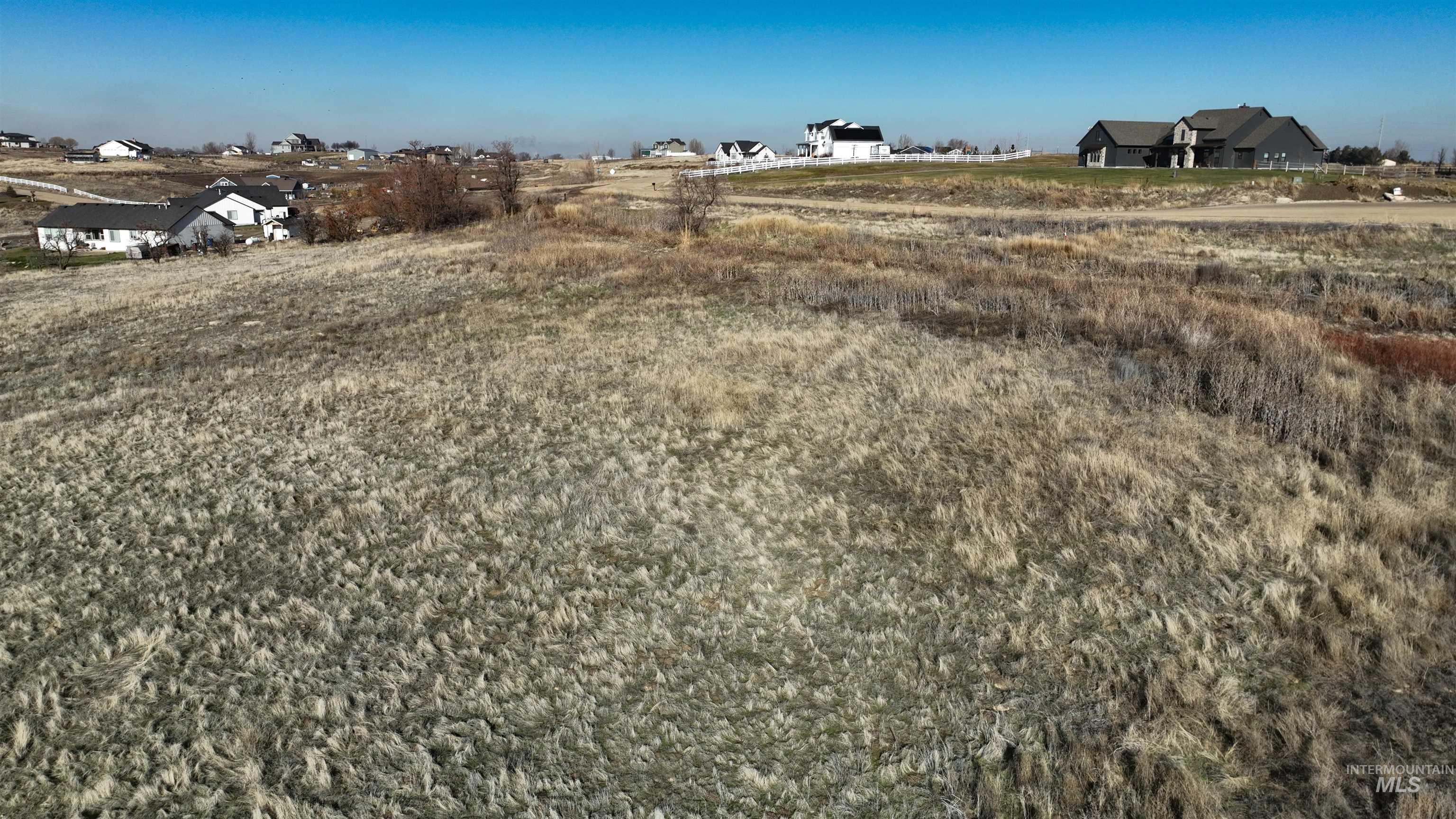 Monarch Rd, Caldwell, Idaho 83607, Land For Sale, Price $825,000,MLS 98948910