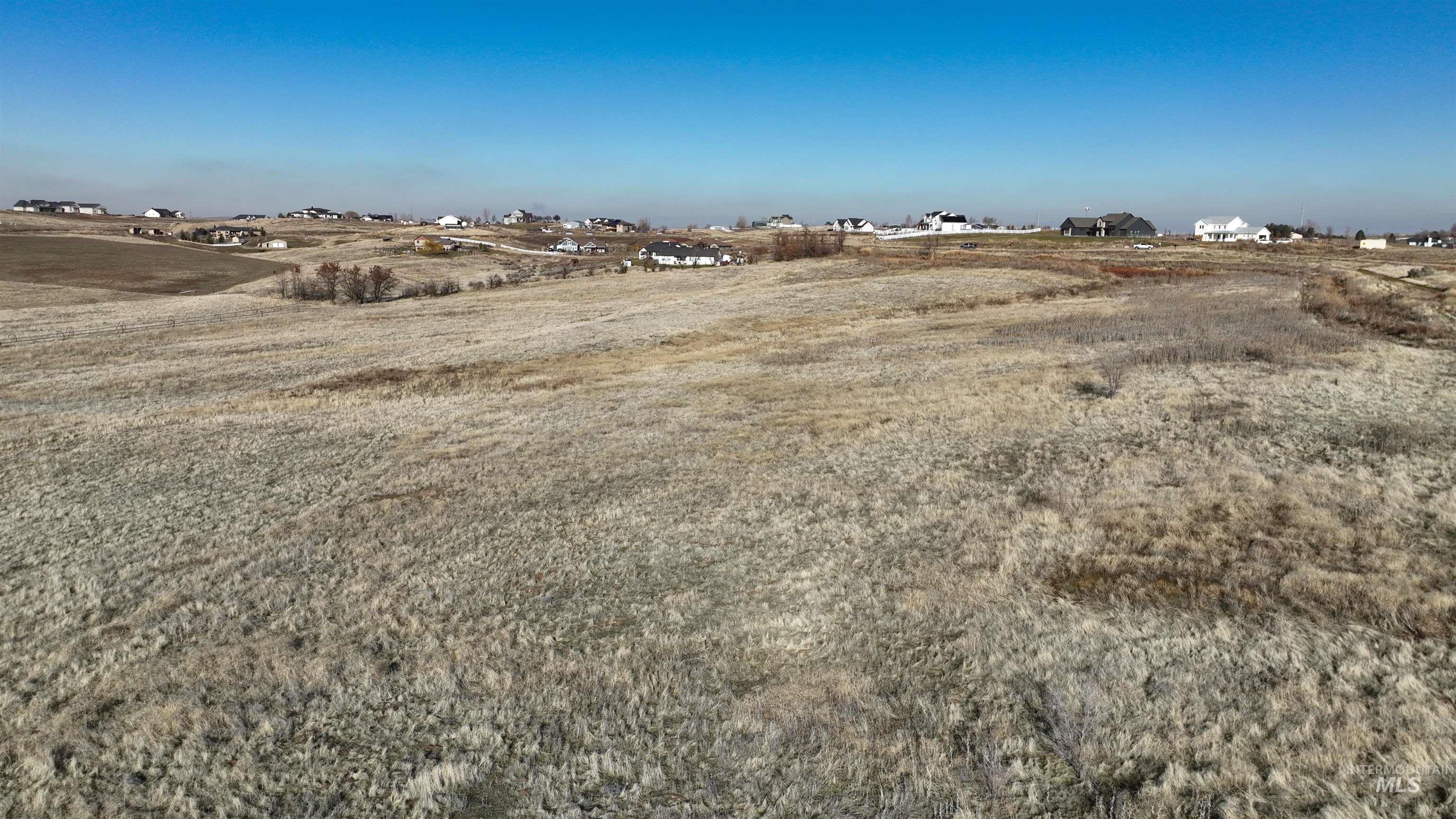 Monarch Rd, Caldwell, Idaho 83607, Land For Sale, Price $825,000,MLS 98948910