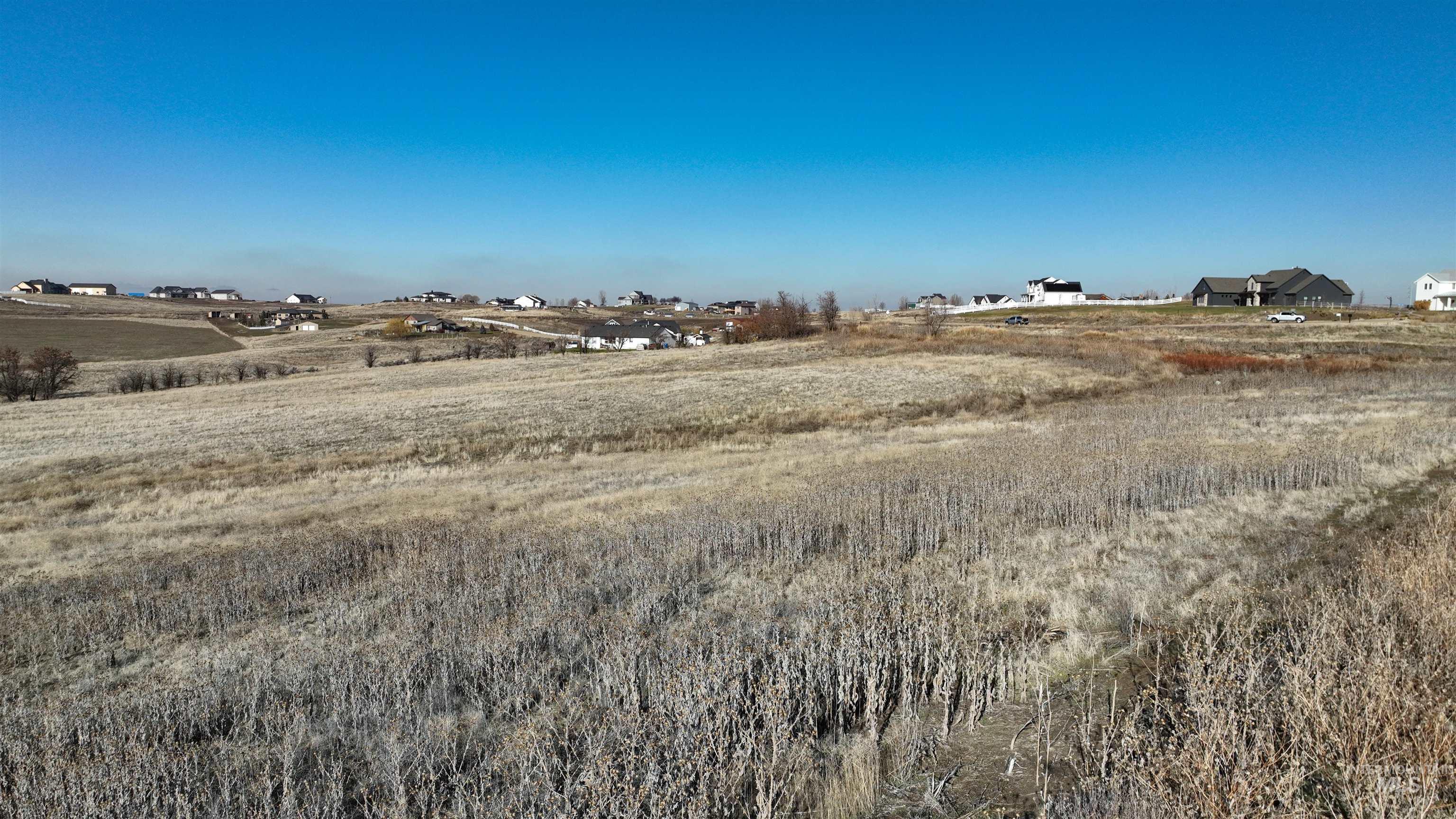 Monarch Rd, Caldwell, Idaho 83607, Land For Sale, Price $825,000,MLS 98948910