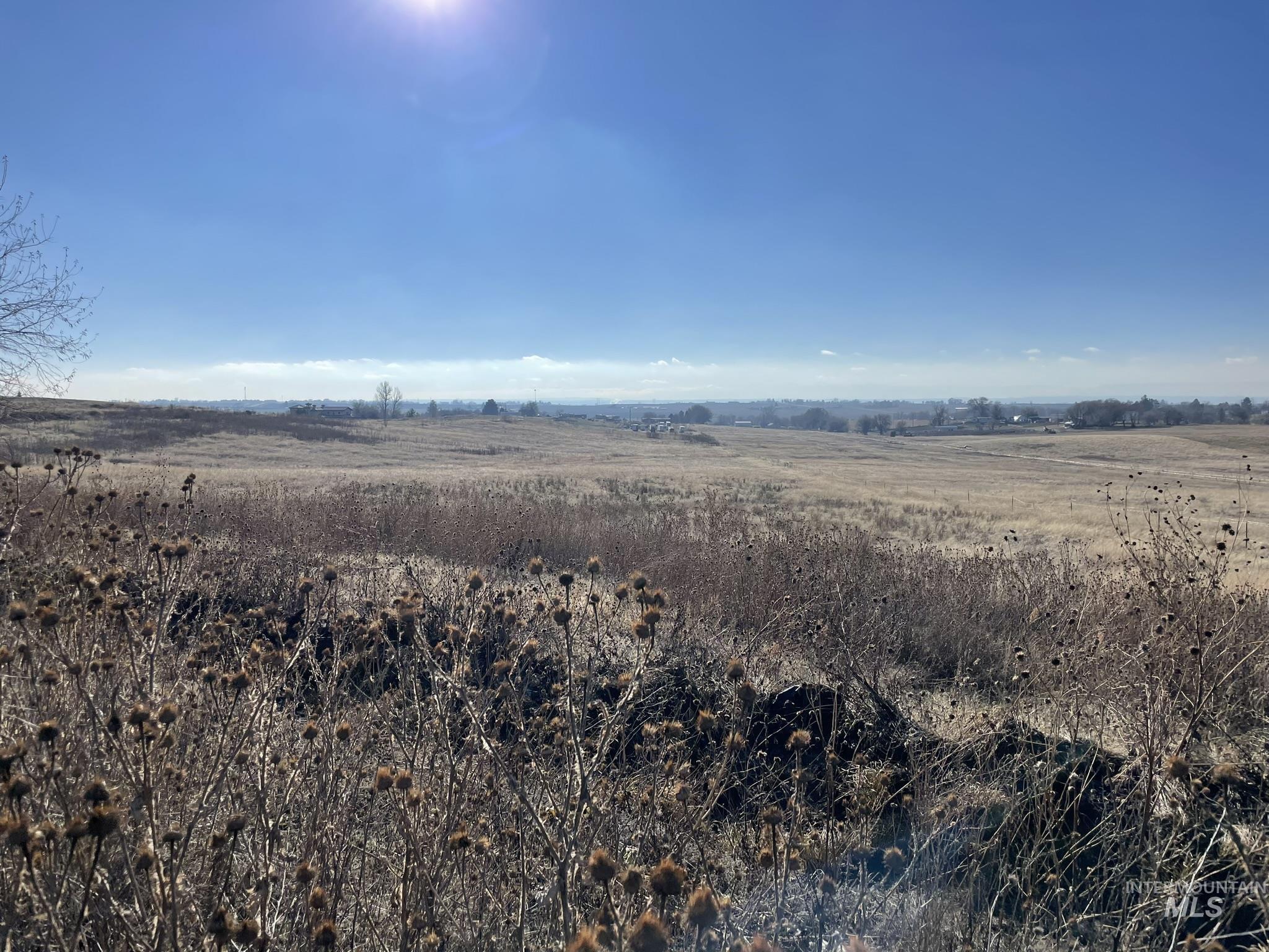 Monarch Rd, Caldwell, Idaho 83607, Land For Sale, Price $825,000,MLS 98948910